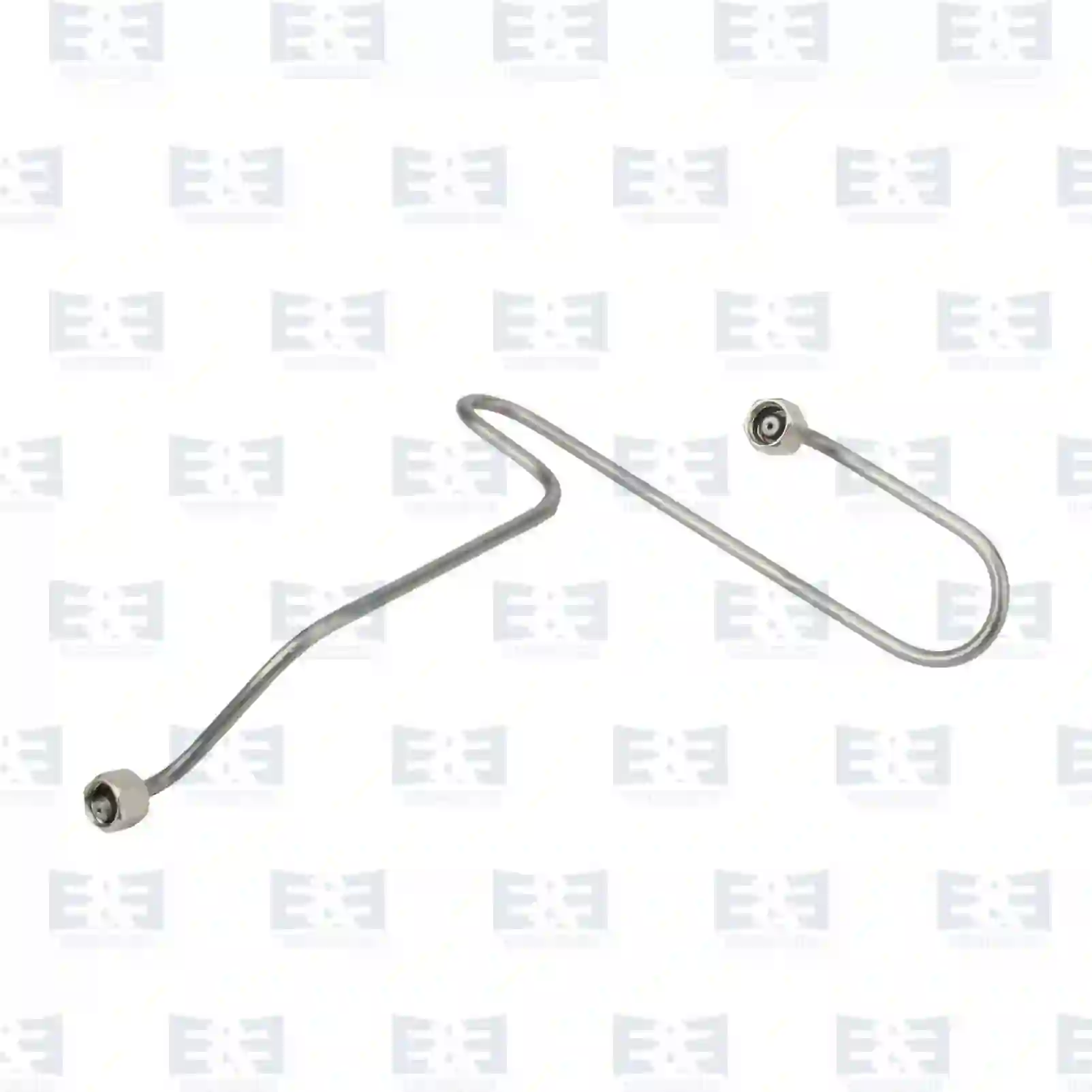  Injection line || E&E Truck Spare Parts | Truck Spare Parts, Auotomotive Spare Parts