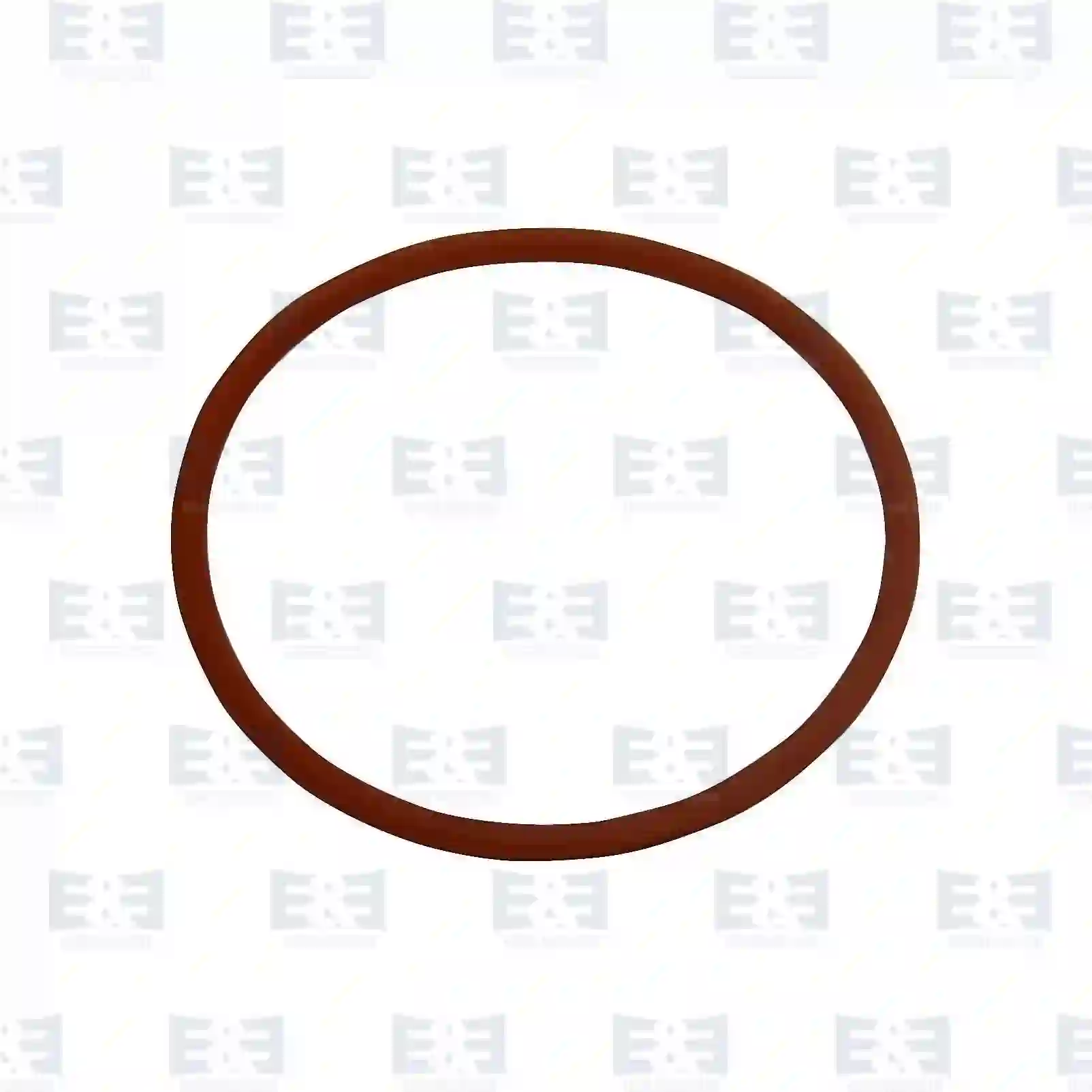  O-ring || E&E Truck Spare Parts | Truck Spare Parts, Auotomotive Spare Parts