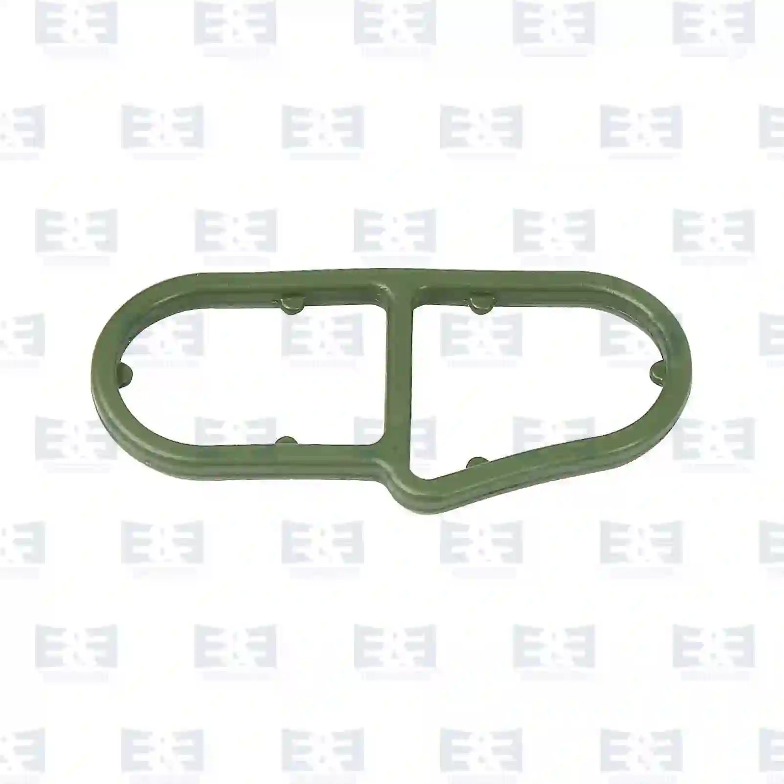  Gasket, fuel filter || E&E Truck Spare Parts | Truck Spare Parts, Auotomotive Spare Parts