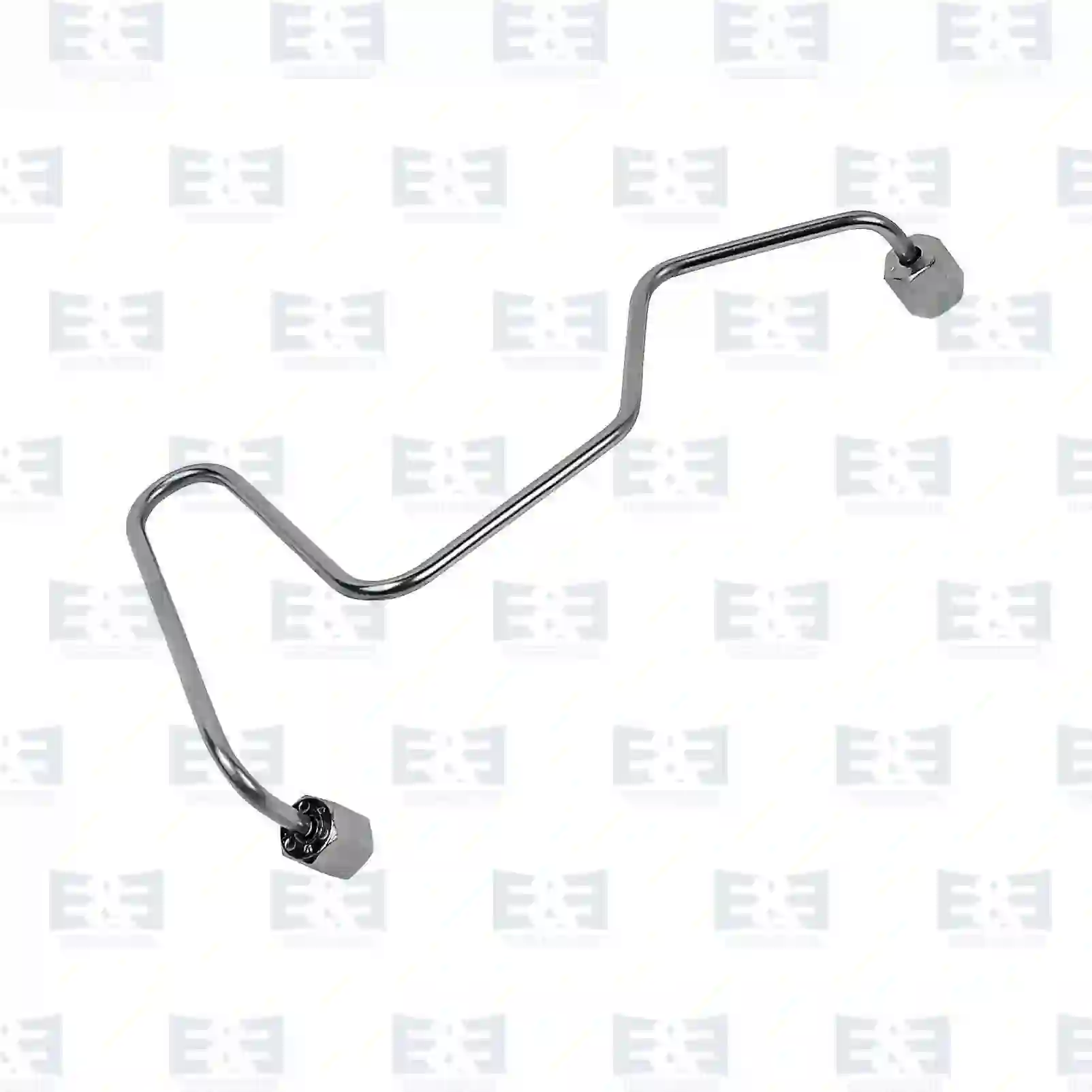  Injection line || E&E Truck Spare Parts | Truck Spare Parts, Auotomotive Spare Parts