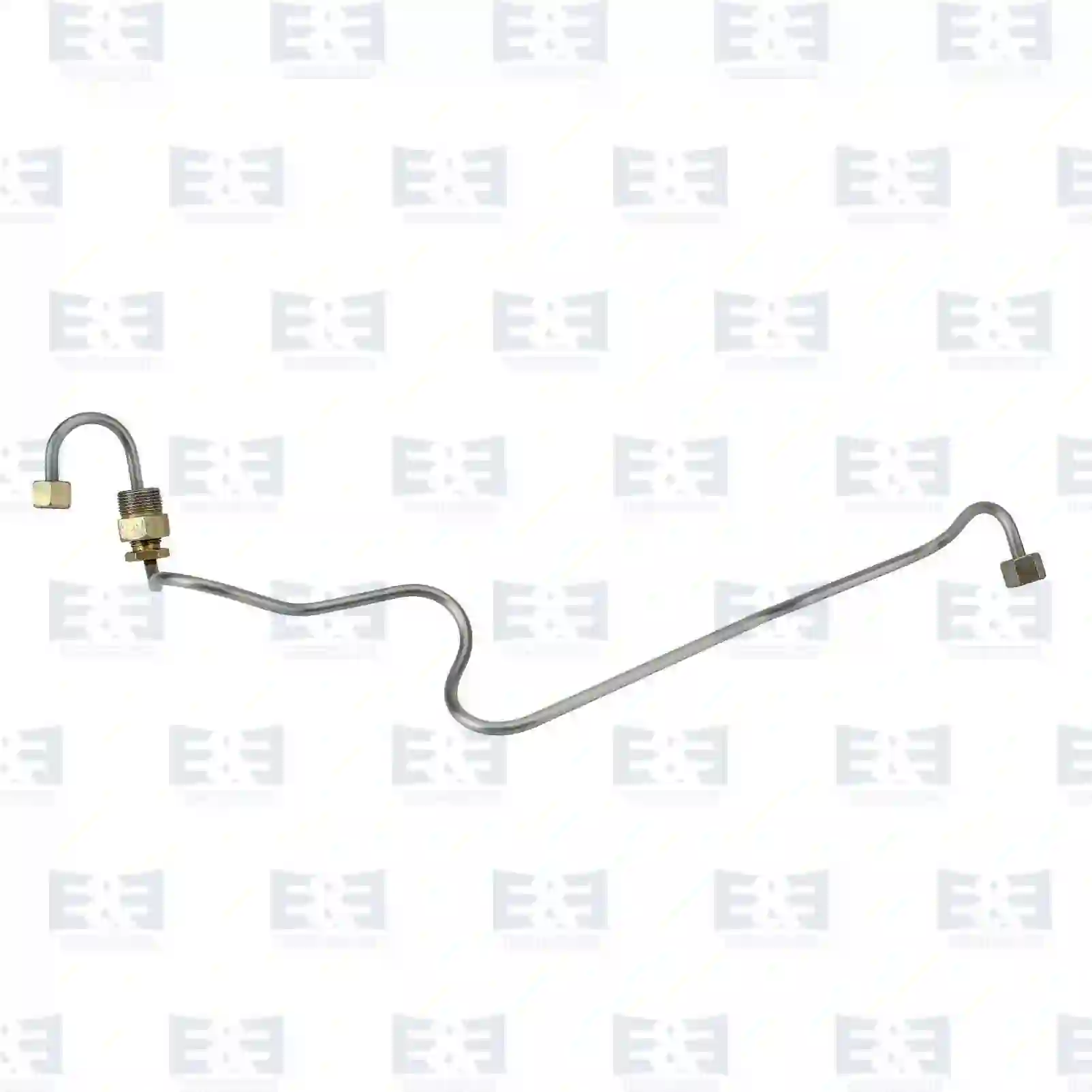  Injection line || E&E Truck Spare Parts | Truck Spare Parts, Auotomotive Spare Parts