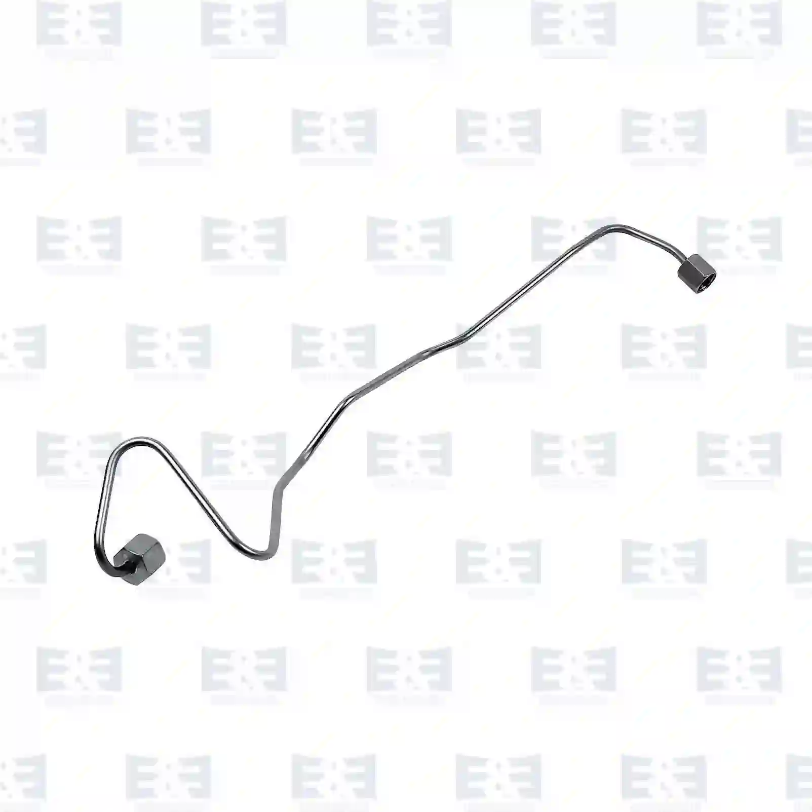  Injection line || E&E Truck Spare Parts | Truck Spare Parts, Auotomotive Spare Parts