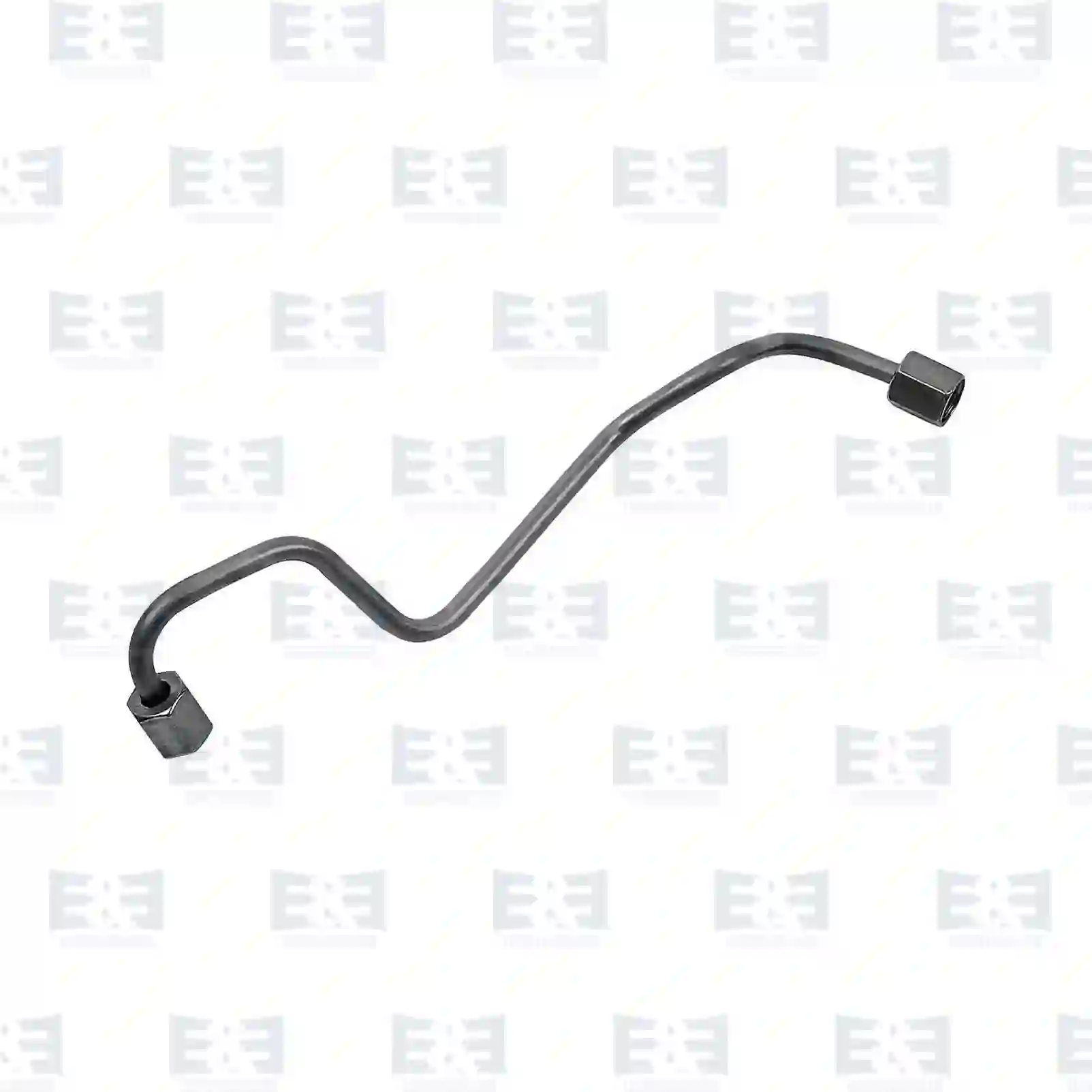  Injection line || E&E Truck Spare Parts | Truck Spare Parts, Auotomotive Spare Parts