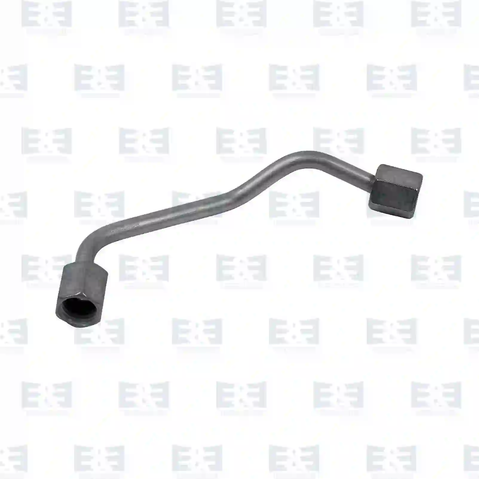  Injection line || E&E Truck Spare Parts | Truck Spare Parts, Auotomotive Spare Parts