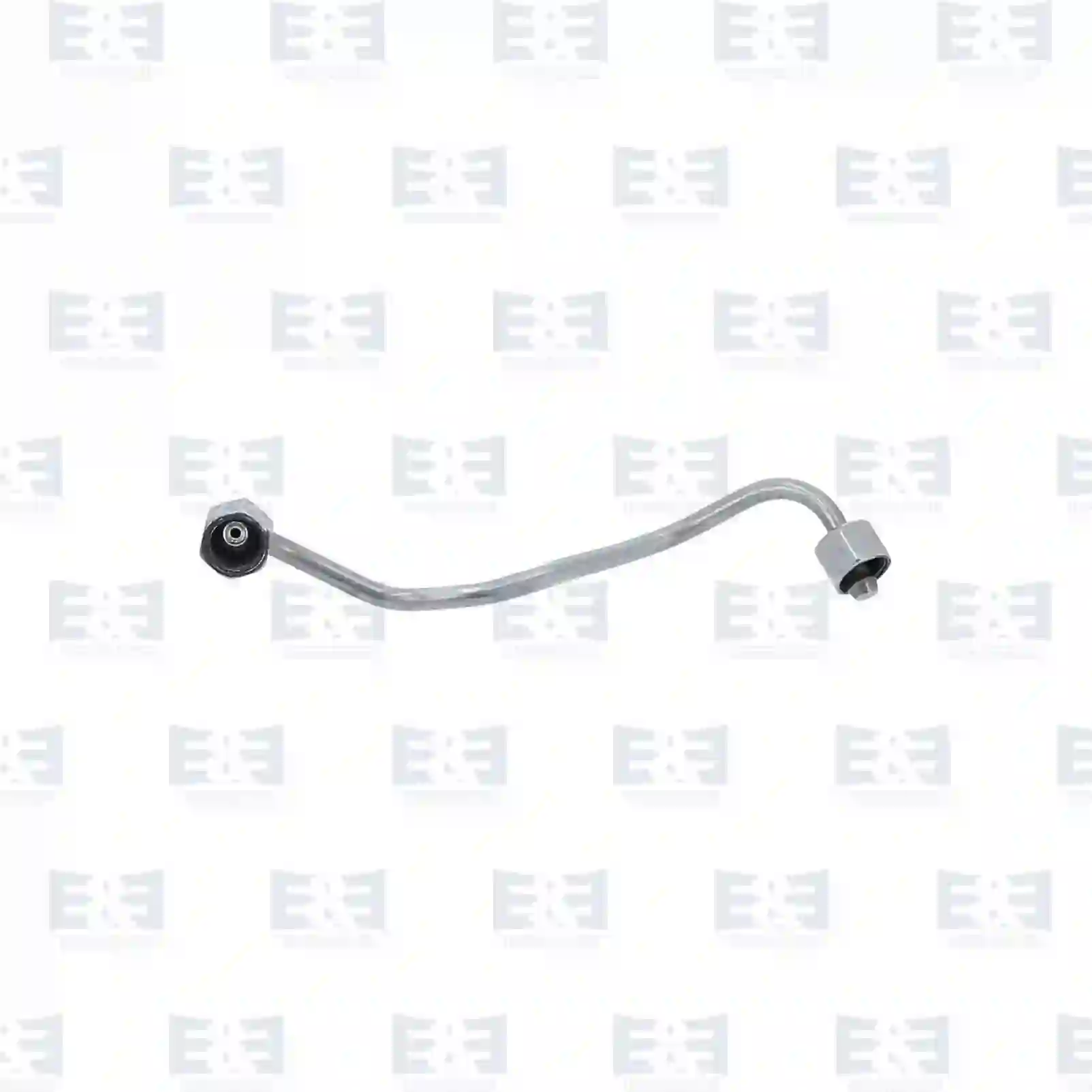  Injection line || E&E Truck Spare Parts | Truck Spare Parts, Auotomotive Spare Parts