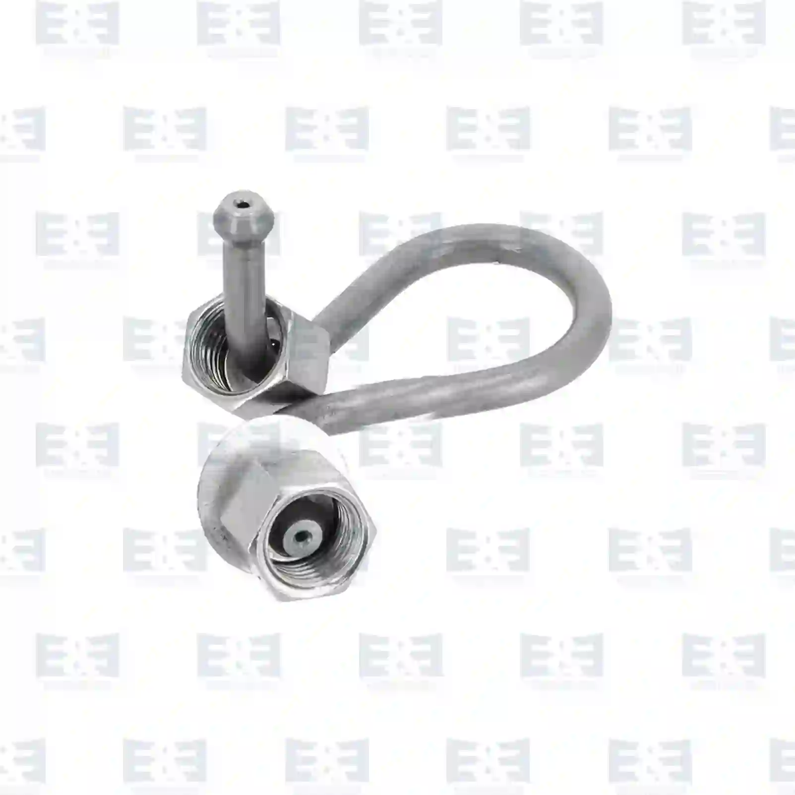  Line || E&E Truck Spare Parts | Truck Spare Parts, Auotomotive Spare Parts