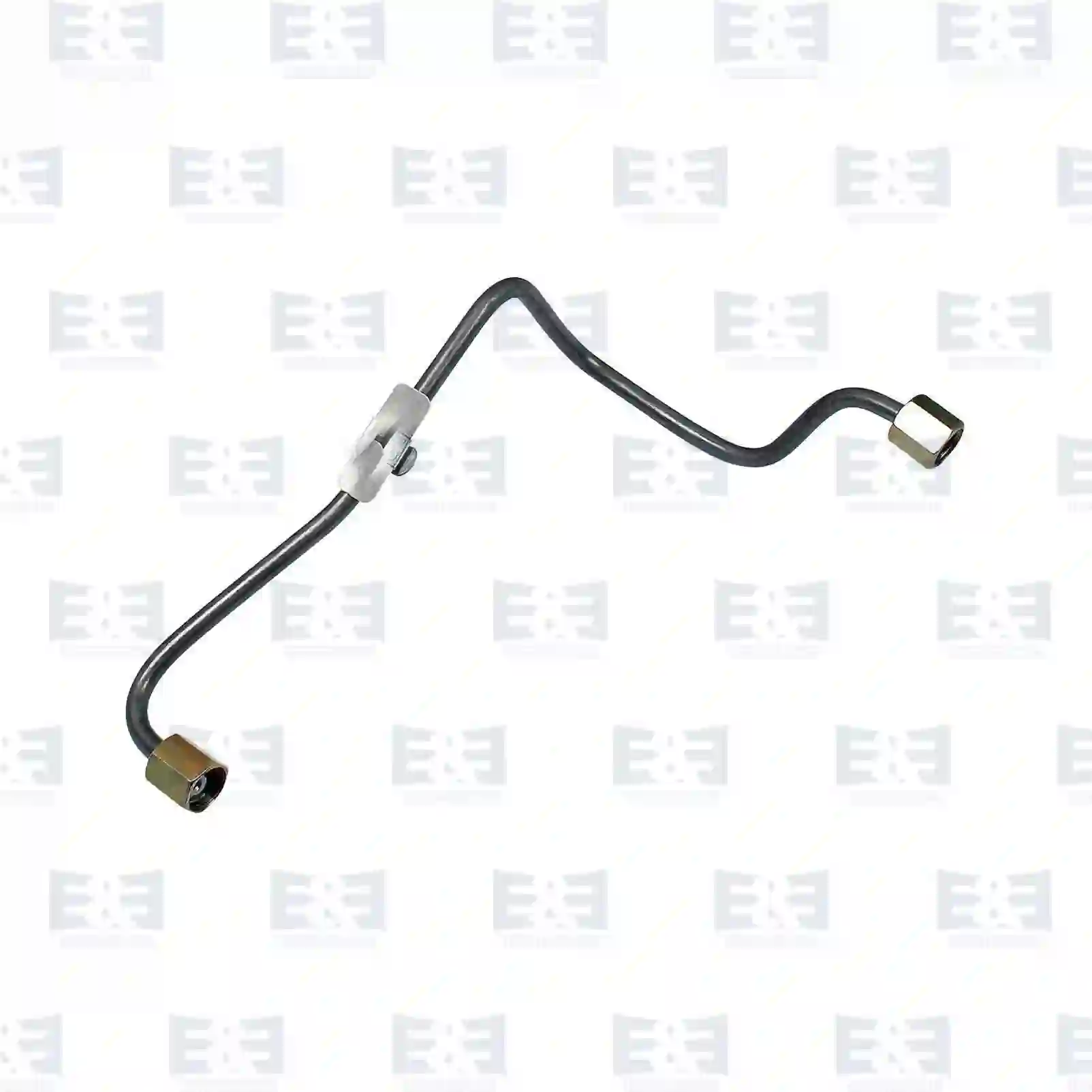  Injection line || E&E Truck Spare Parts | Truck Spare Parts, Auotomotive Spare Parts