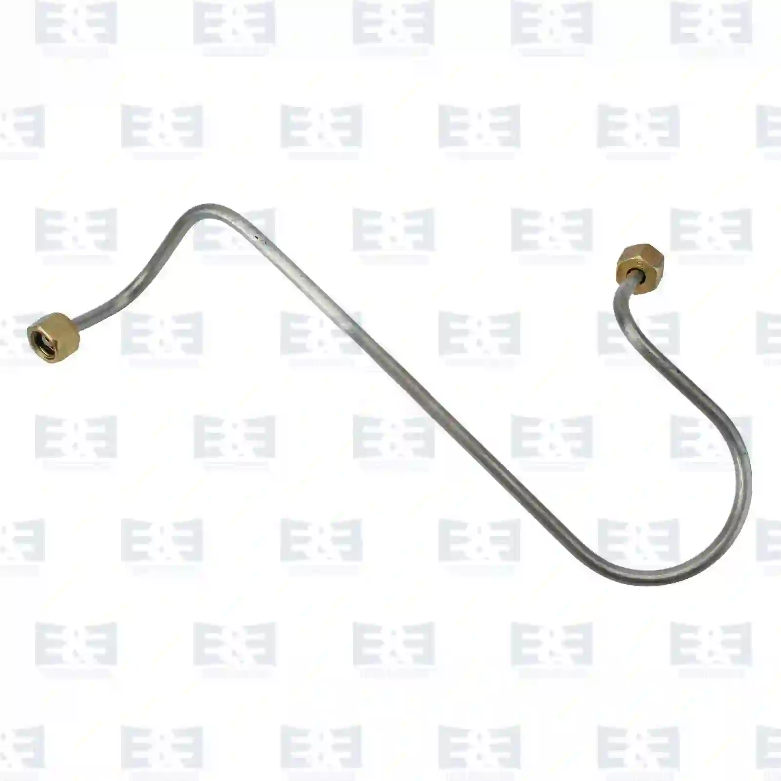  Injection line || E&E Truck Spare Parts | Truck Spare Parts, Auotomotive Spare Parts