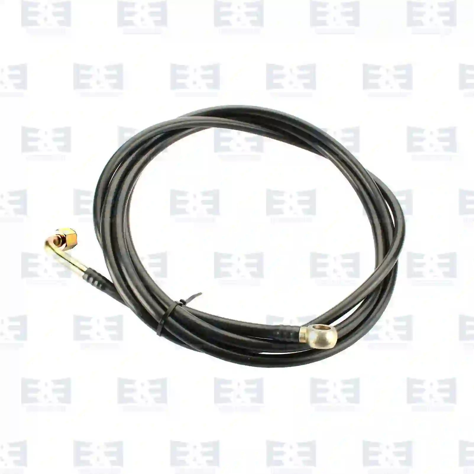 Fuel line, 2E2287570, , ||  2E2287570 E&E Truck Spare Parts | Truck Spare Parts, Auotomotive Spare Parts Fuel line, 2E2287570, , ||  2E2287570 E&E Truck Spare Parts | Truck Spare Parts, Auotomotive Spare Parts