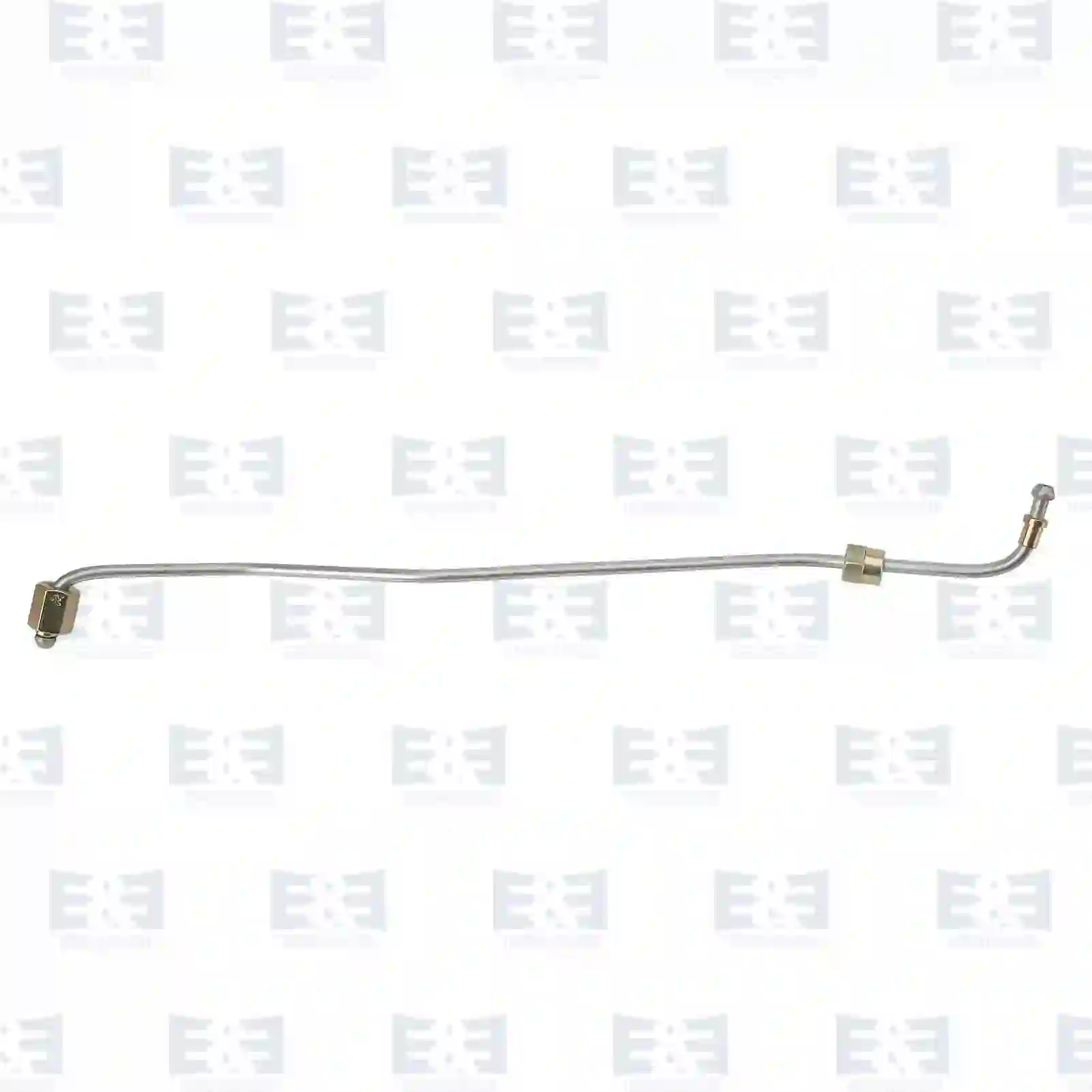  Injection line || E&E Truck Spare Parts | Truck Spare Parts, Auotomotive Spare Parts