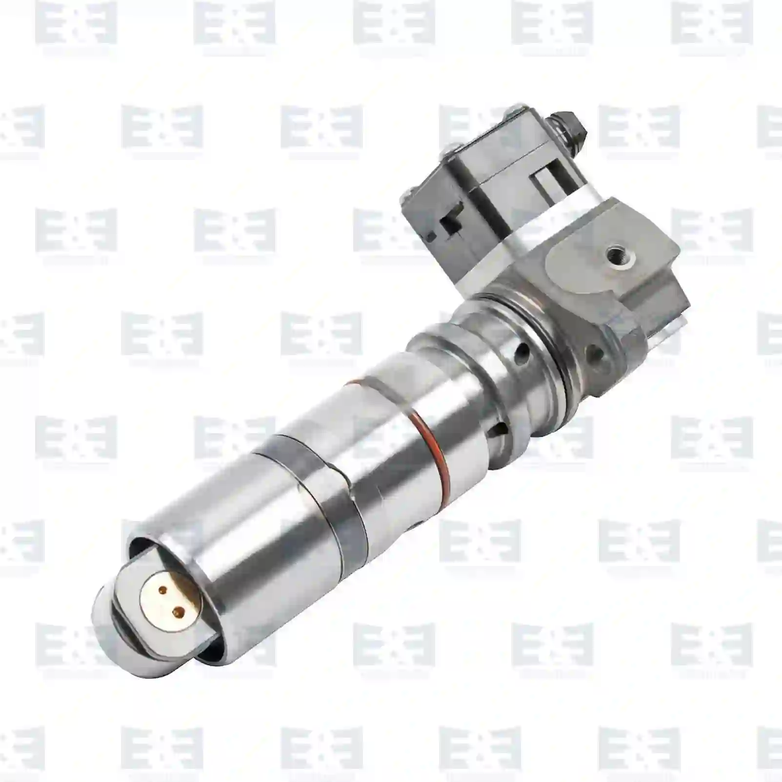 Electronical Injector Unit Injection pump, EE No 2E2287611 ,  oem no:0280748902, 0290741302, ZG10461-0008, , E&E Truck Spare Parts | Truck Spare Parts, Auotomotive Spare Parts