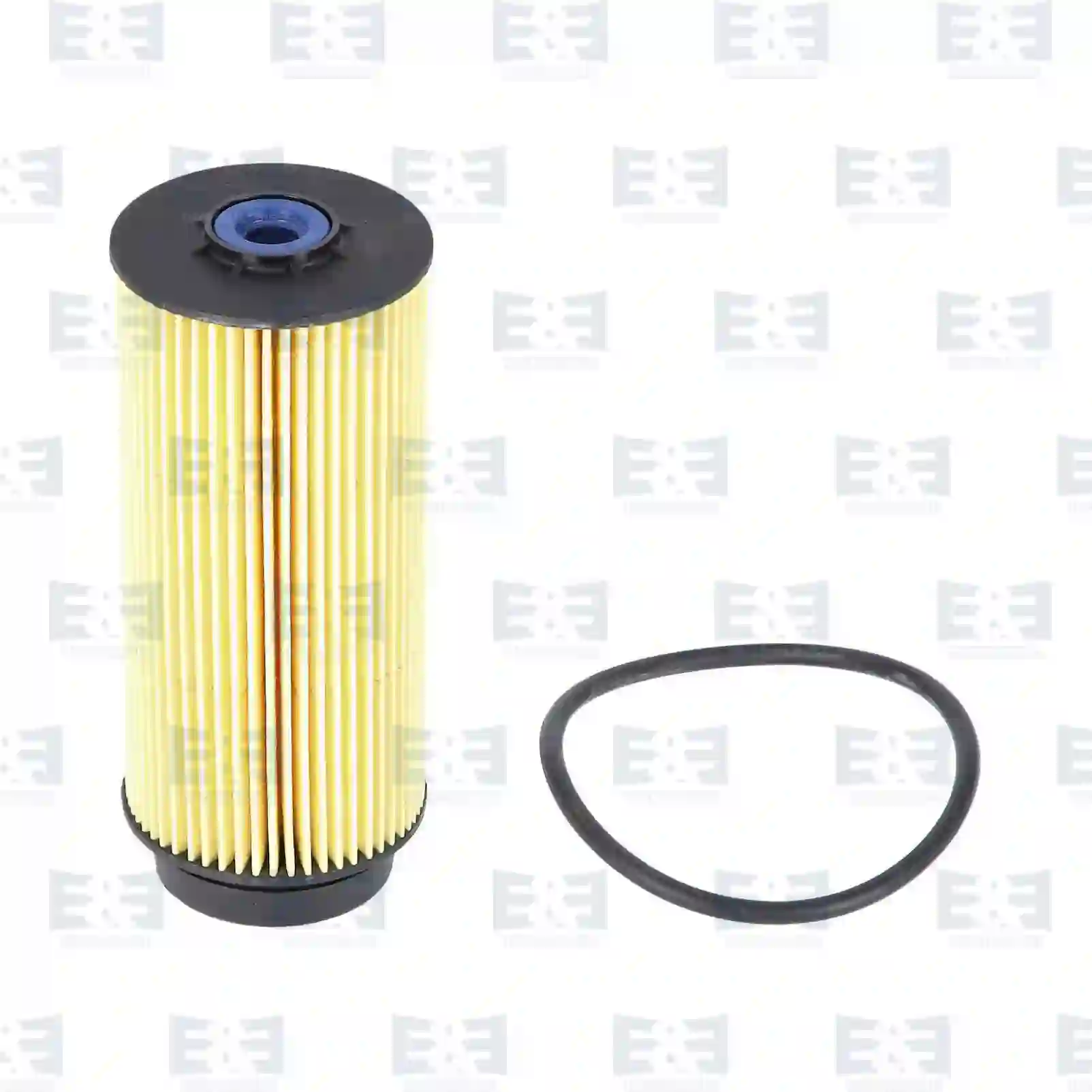  Fuel filter insert || E&E Truck Spare Parts | Truck Spare Parts, Auotomotive Spare Parts