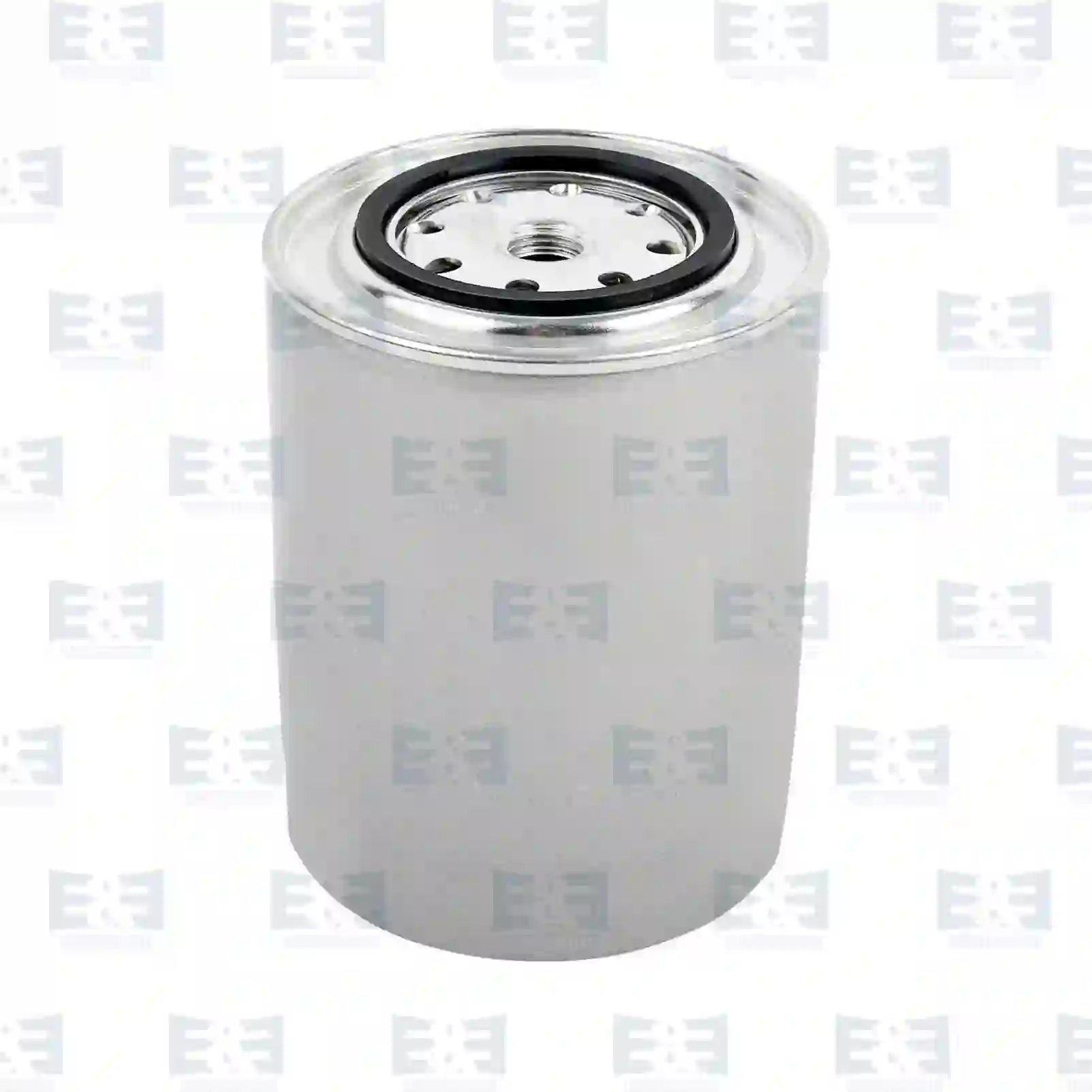 Fuel Filter, cpl. Fuel filter, EE No 2E2287624 ,  oem no:00132347, 504082384, 84818744, 84818745, 87422984, 01931108, 02994048, 02997563, 1931108, 2994048, 500315480, 503355292, 504030204, 504082384, 504117916, 5001859402, 5801543243, 84597068, 01931108, 5801465413, 84160468, 84418744, 84480523, 84818744, 8900132347, 89500315480, 5001859402, 5021185591, 47450037 E&E Truck Spare Parts | Truck Spare Parts, Auotomotive Spare Parts