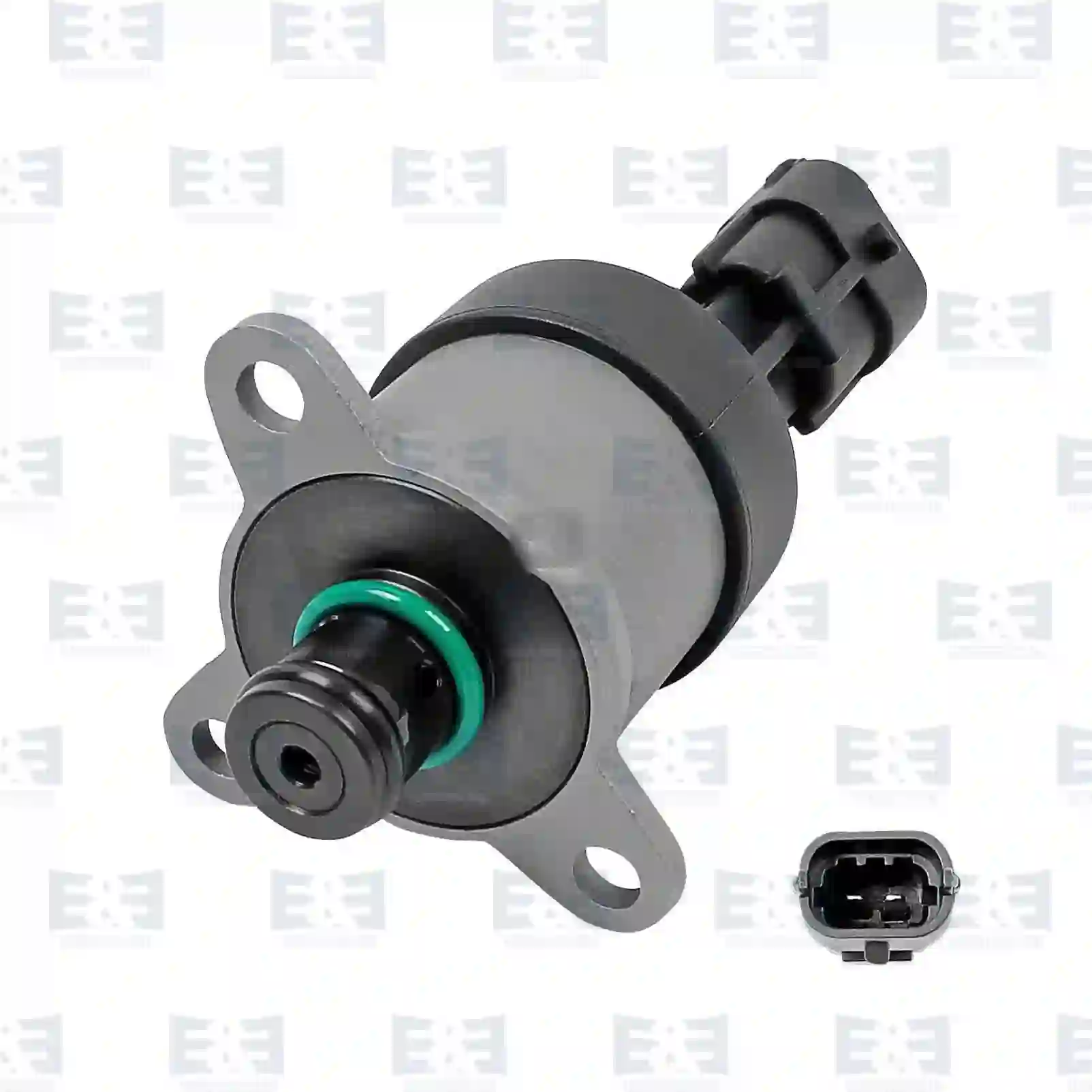Injection Pump Control valve, injection pump, EE No 2E2287657 ,  oem no:71754810 E&E Truck Spare Parts | Truck Spare Parts, Auotomotive Spare Parts