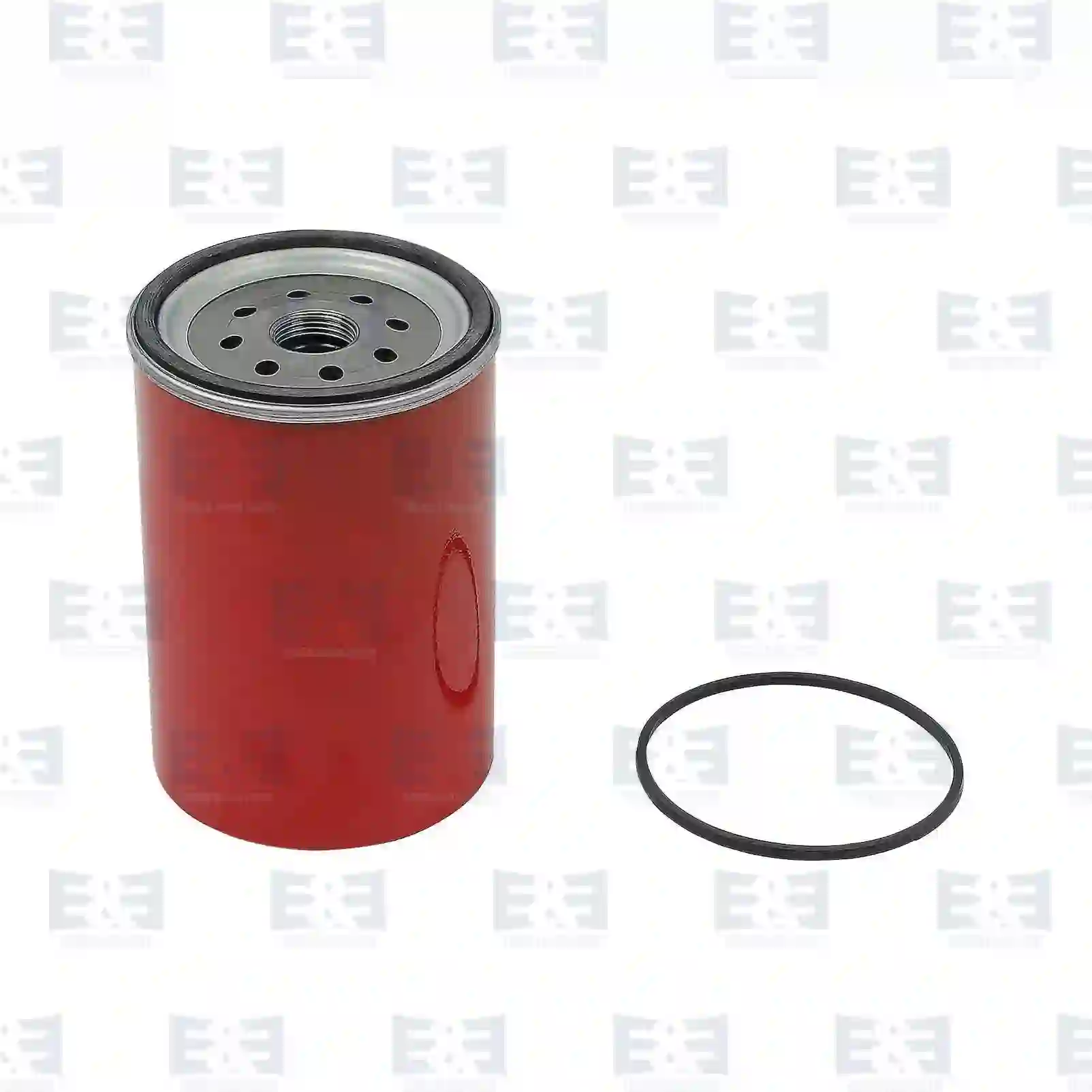  Fuel filter || E&E Truck Spare Parts | Truck Spare Parts, Auotomotive Spare Parts