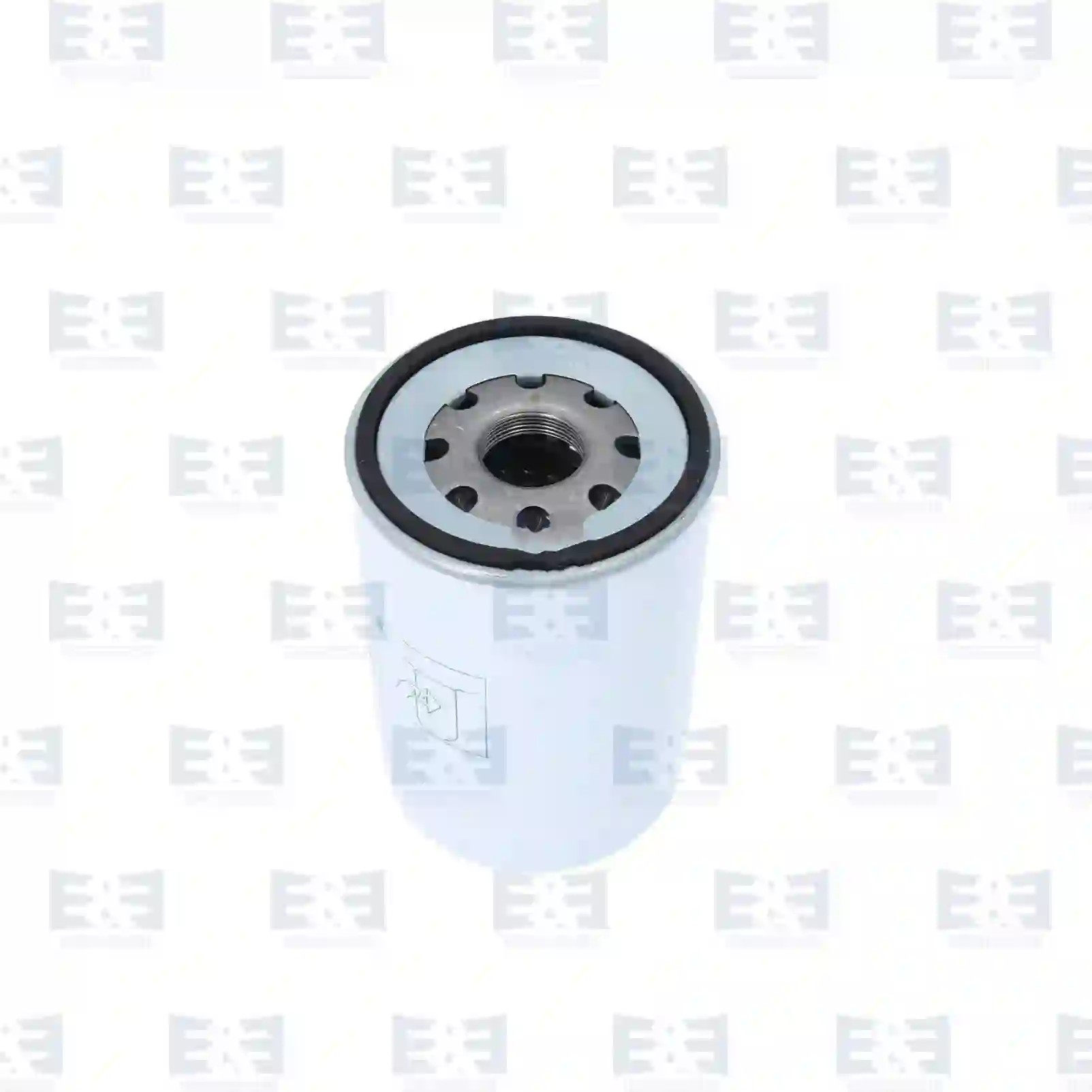 Fuel filter, 2E2287684, 7421764961, 7422253506, 21764952, 22253506, 22253547, 23843835, ZG10117-0008 ||  2E2287684 E&E Truck Spare Parts | Truck Spare Parts, Auotomotive Spare Parts Fuel filter, 2E2287684, 7421764961, 7422253506, 21764952, 22253506, 22253547, 23843835, ZG10117-0008 ||  2E2287684 E&E Truck Spare Parts | Truck Spare Parts, Auotomotive Spare Parts