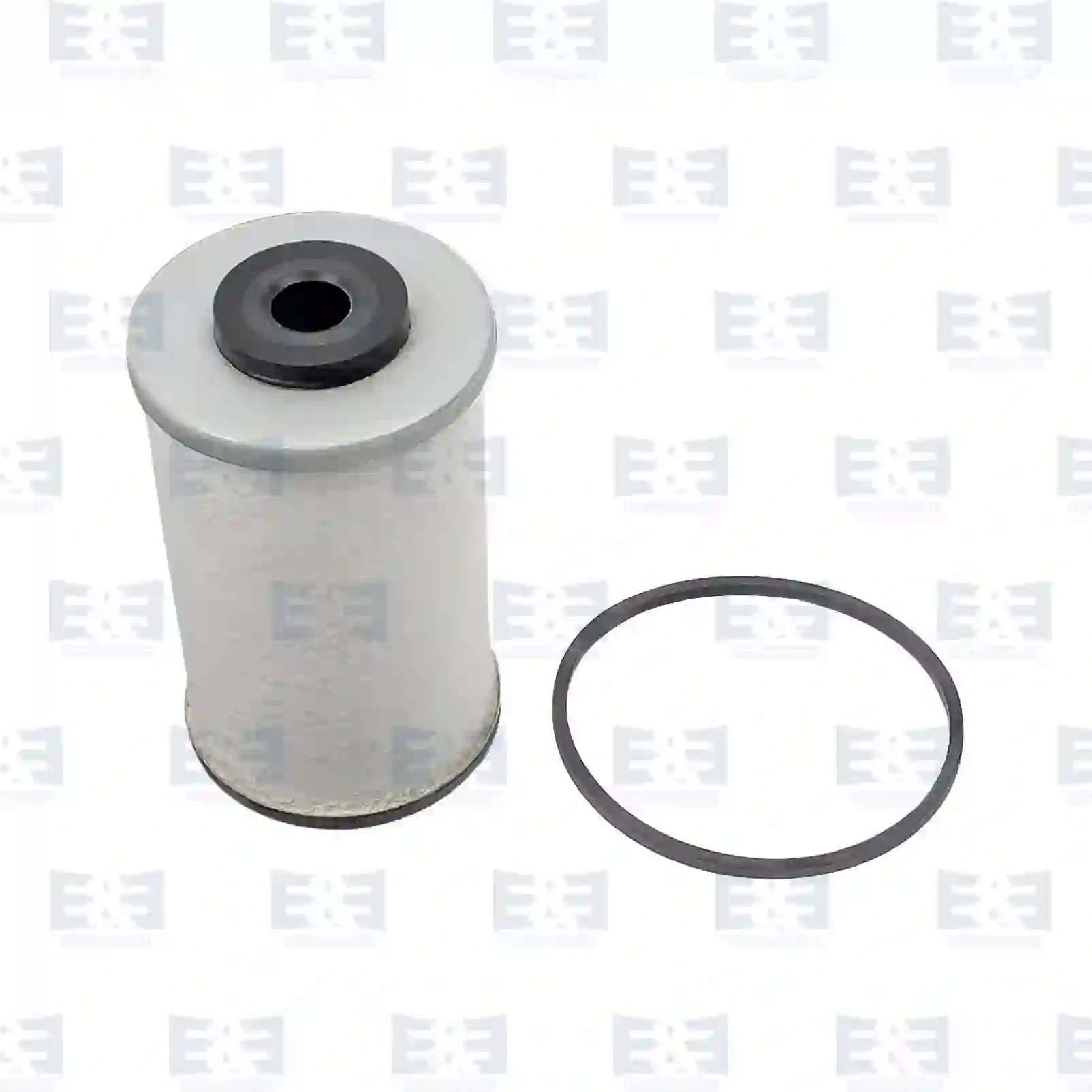 Fuel Filter, cpl. Fuel filter insert, EE No 2E2287686 ,  oem no:0001335370, 13113574, 27146000, 5501701, 550770108, 81125030019, 81125030023, 81125030037, 81125030043, 81125030050, 0000901151, 0000922705, 0000925405, 0004700192, 0004773815, 3524100092, 3524700092, 241118, ZG10181-0008 E&E Truck Spare Parts | Truck Spare Parts, Auotomotive Spare Parts