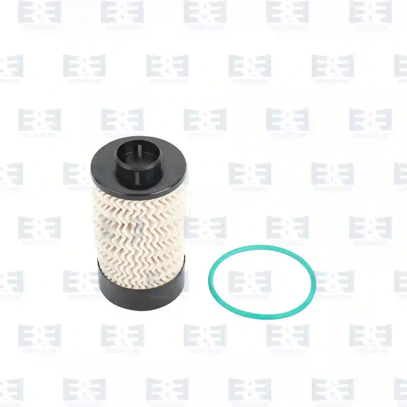  Fuel filter || E&E Truck Spare Parts | Truck Spare Parts, Auotomotive Spare Parts