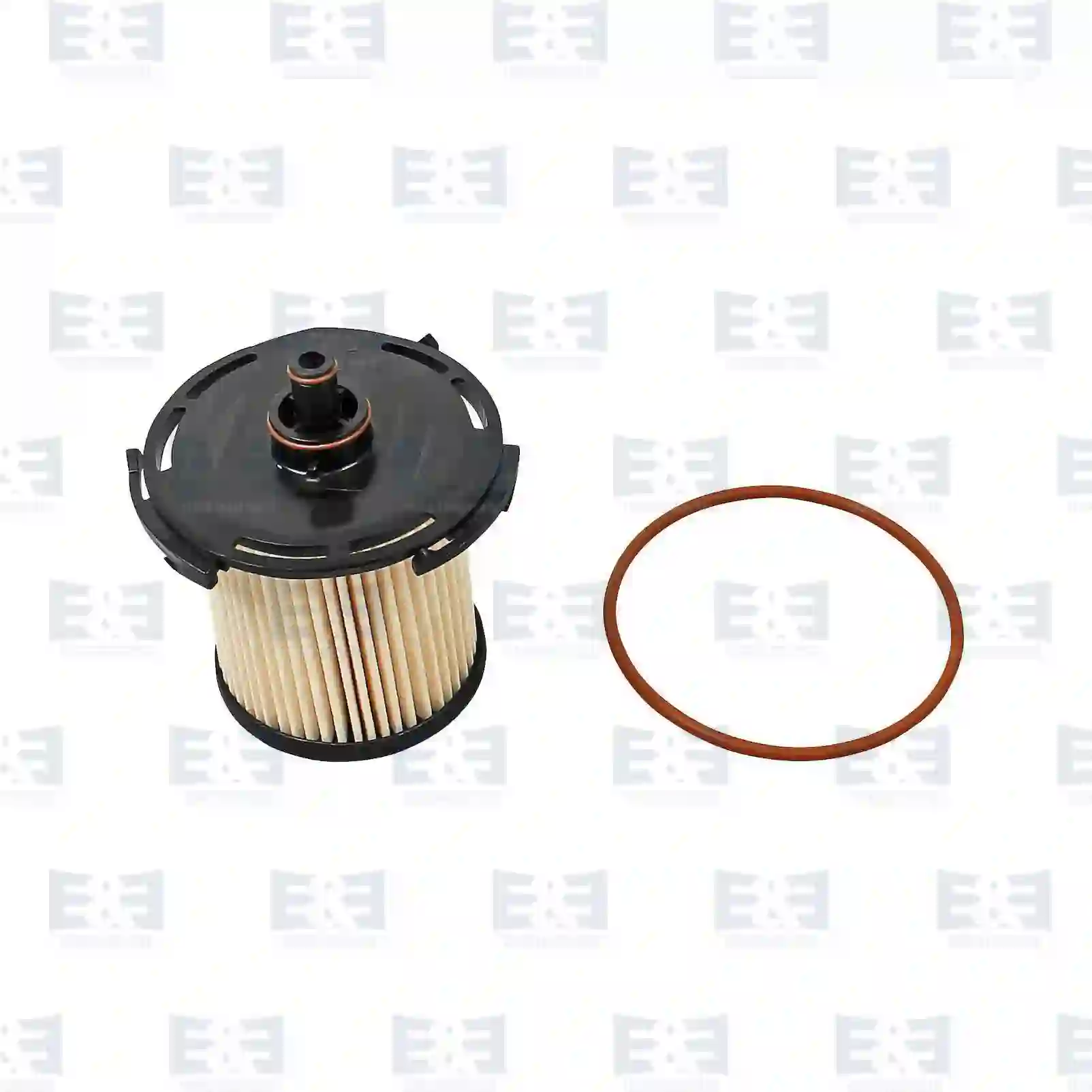  Fuel filter insert || E&E Truck Spare Parts | Truck Spare Parts, Auotomotive Spare Parts