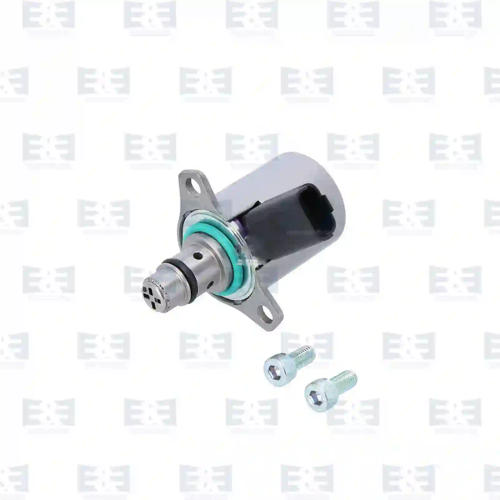  Pressure control valve, fuel || E&E Truck Spare Parts | Truck Spare Parts, Auotomotive Spare Parts