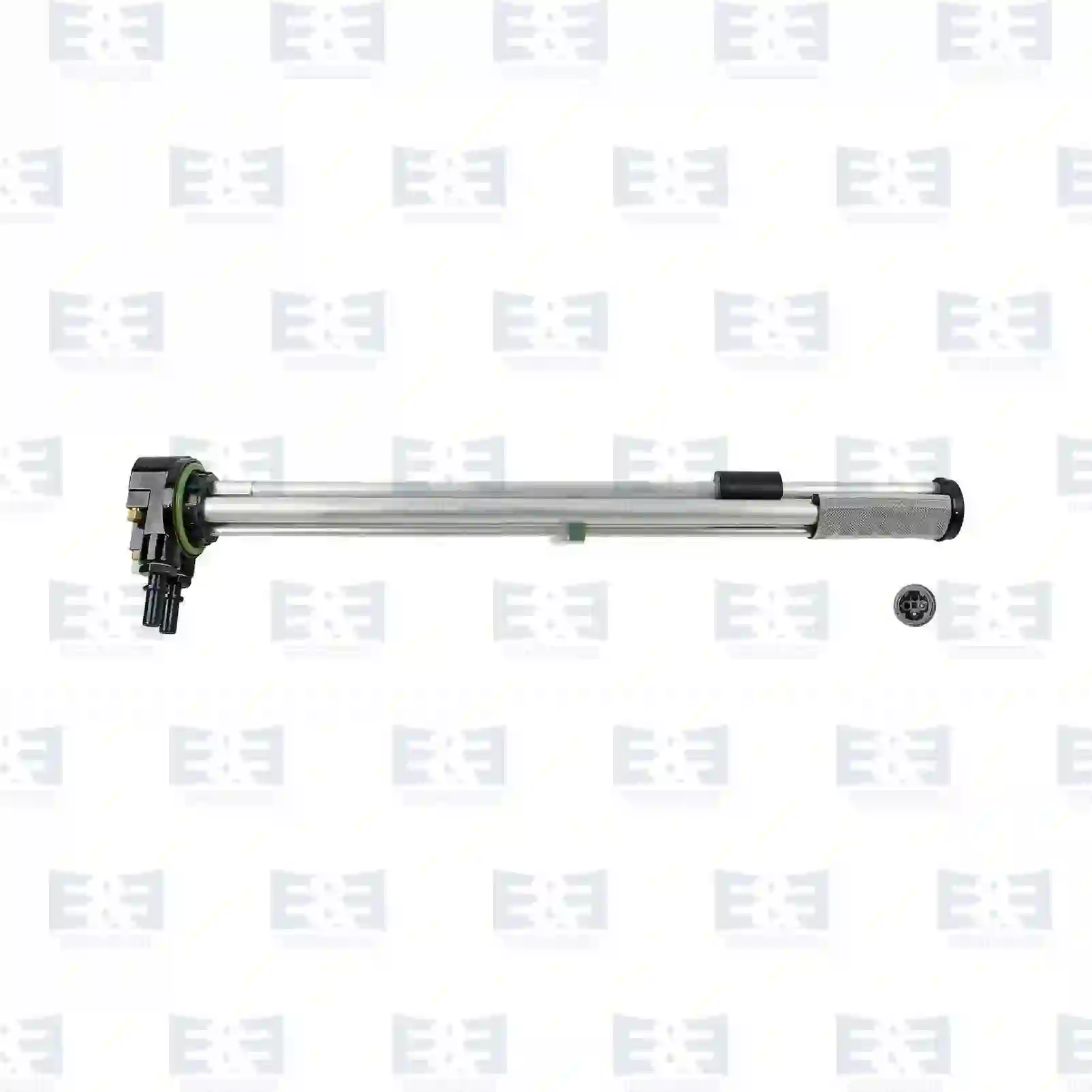 Fuel Gauge Sender Fuel level sensor, EE No 2E2287700 ,  oem no:81272016082, 8127 E&E Truck Spare Parts | Truck Spare Parts, Auotomotive Spare Parts