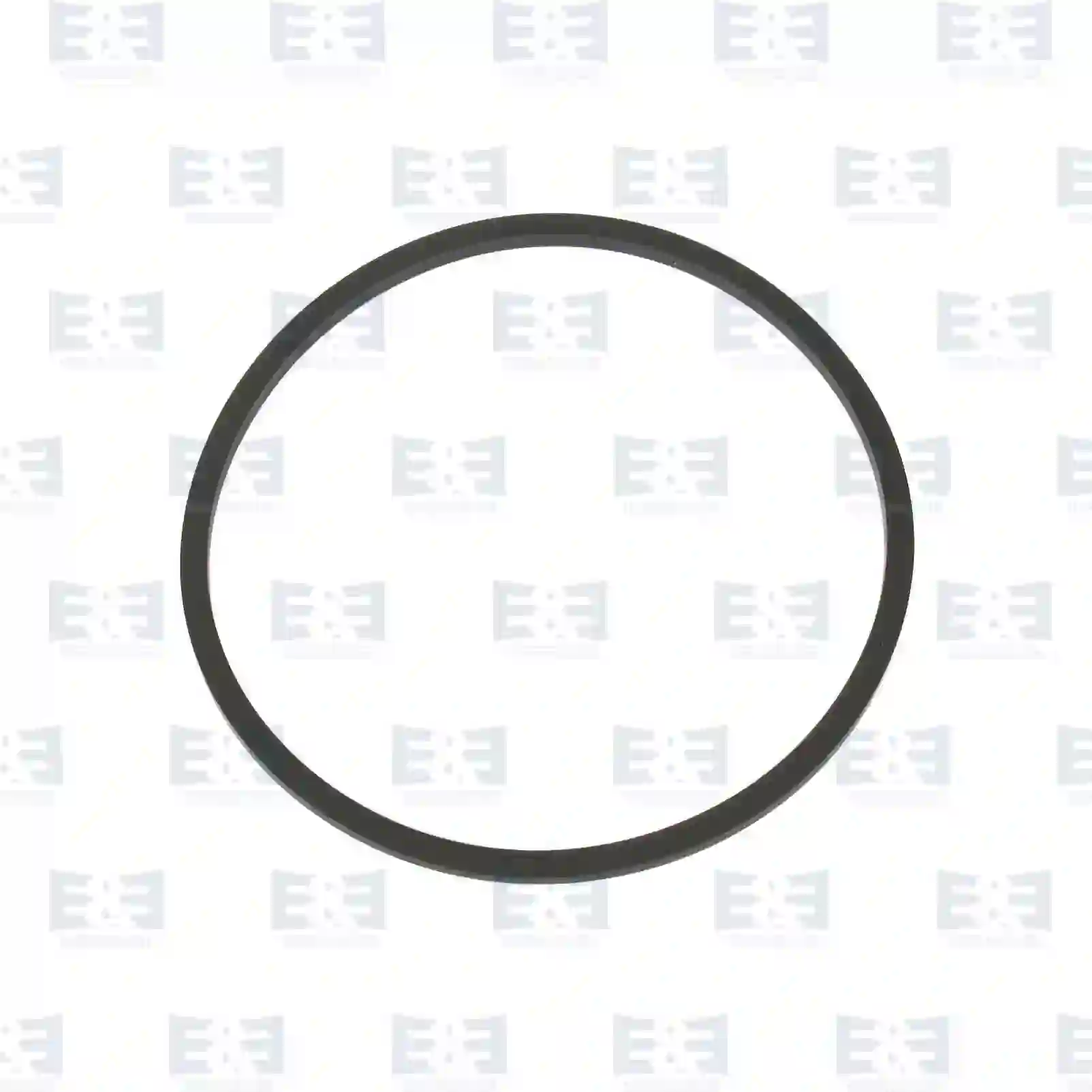 Seal ring, 2E2287748, 09007202, 11225872002, 51101017282, 81129020037, 81129050055, 0004770080, 0004771180, 0004773180, 0003008018, 0870466000, 181639 ||  2E2287748 E&E Truck Spare Parts | Truck Spare Parts, Auotomotive Spare Parts Seal ring, 2E2287748, 09007202, 11225872002, 51101017282, 81129020037, 81129050055, 0004770080, 0004771180, 0004773180, 0003008018, 0870466000, 181639 ||  2E2287748 E&E Truck Spare Parts | Truck Spare Parts, Auotomotive Spare Parts