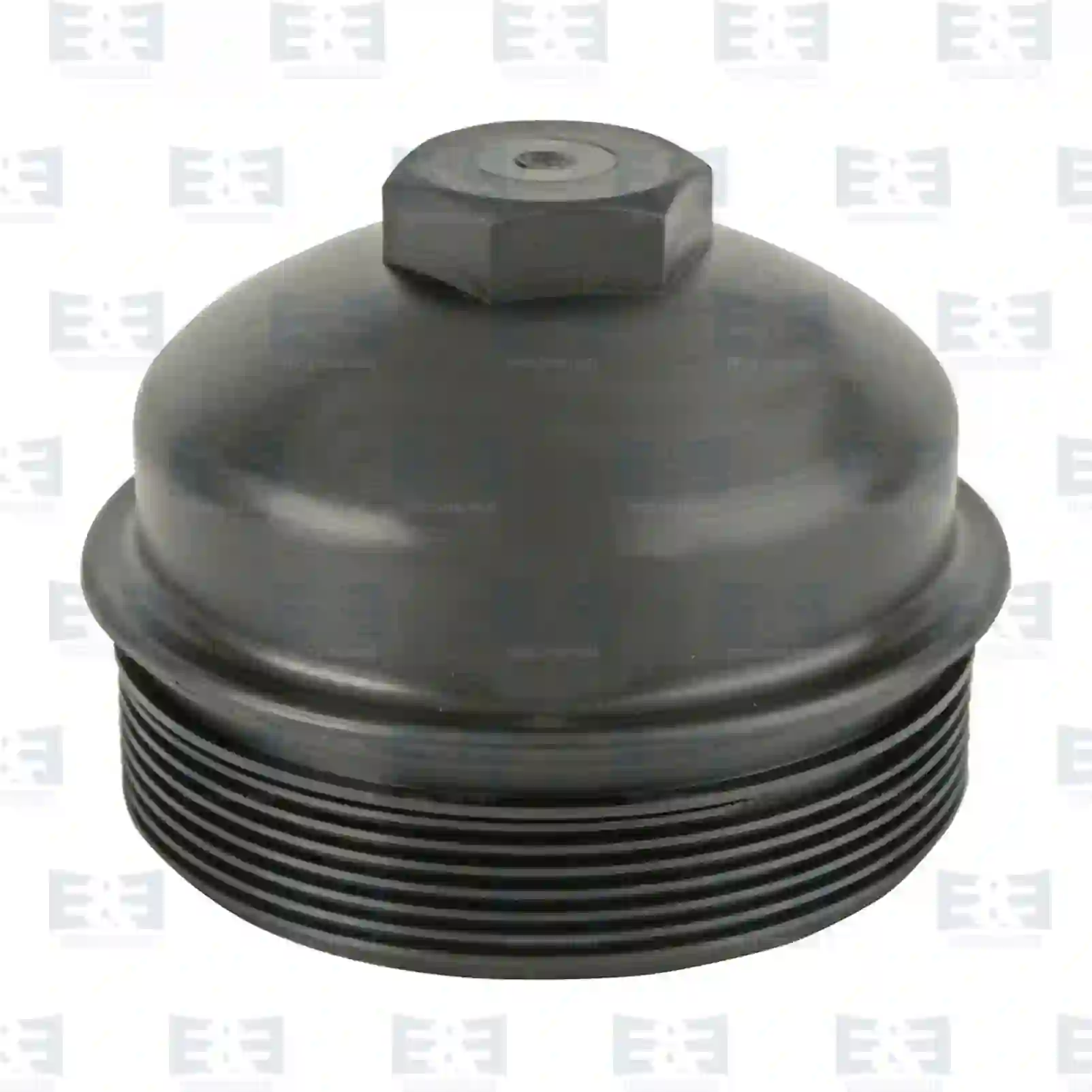  Filter cover, fuel filter || E&E Truck Spare Parts | Truck Spare Parts, Auotomotive Spare Parts