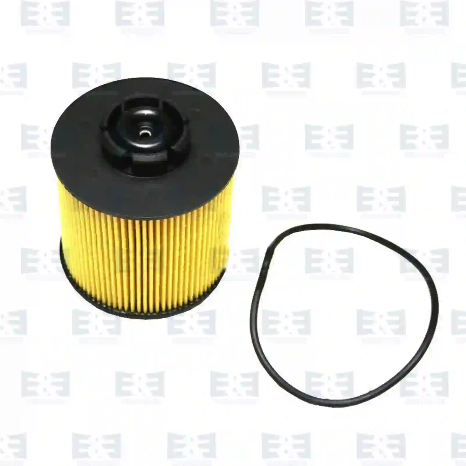 Fuel filter insert, 2E2287751, 0000901551, 0007983180, 44012612, 44060912, 0000901551, ABPN10GFF5380, 3328573, 0000901551, 0000901251, 0000901551, 9060900051, 9060920105, 9060920205, 9060920305, 9060920505, 5021188003, 83120880150, 44012612, ZG10183-0008 ||  2E2287751 E&E Truck Spare Parts | Truck Spare Parts, Auotomotive Spare Parts Fuel filter insert, 2E2287751, 0000901551, 0007983180, 44012612, 44060912, 0000901551, ABPN10GFF5380, 3328573, 0000901551, 0000901251, 0000901551, 9060900051, 9060920105, 9060920205, 9060920305, 9060920505, 5021188003, 83120880150, 44012612, ZG10183-0008 ||  2E2287751 E&E Truck Spare Parts | Truck Spare Parts, Auotomotive Spare Parts