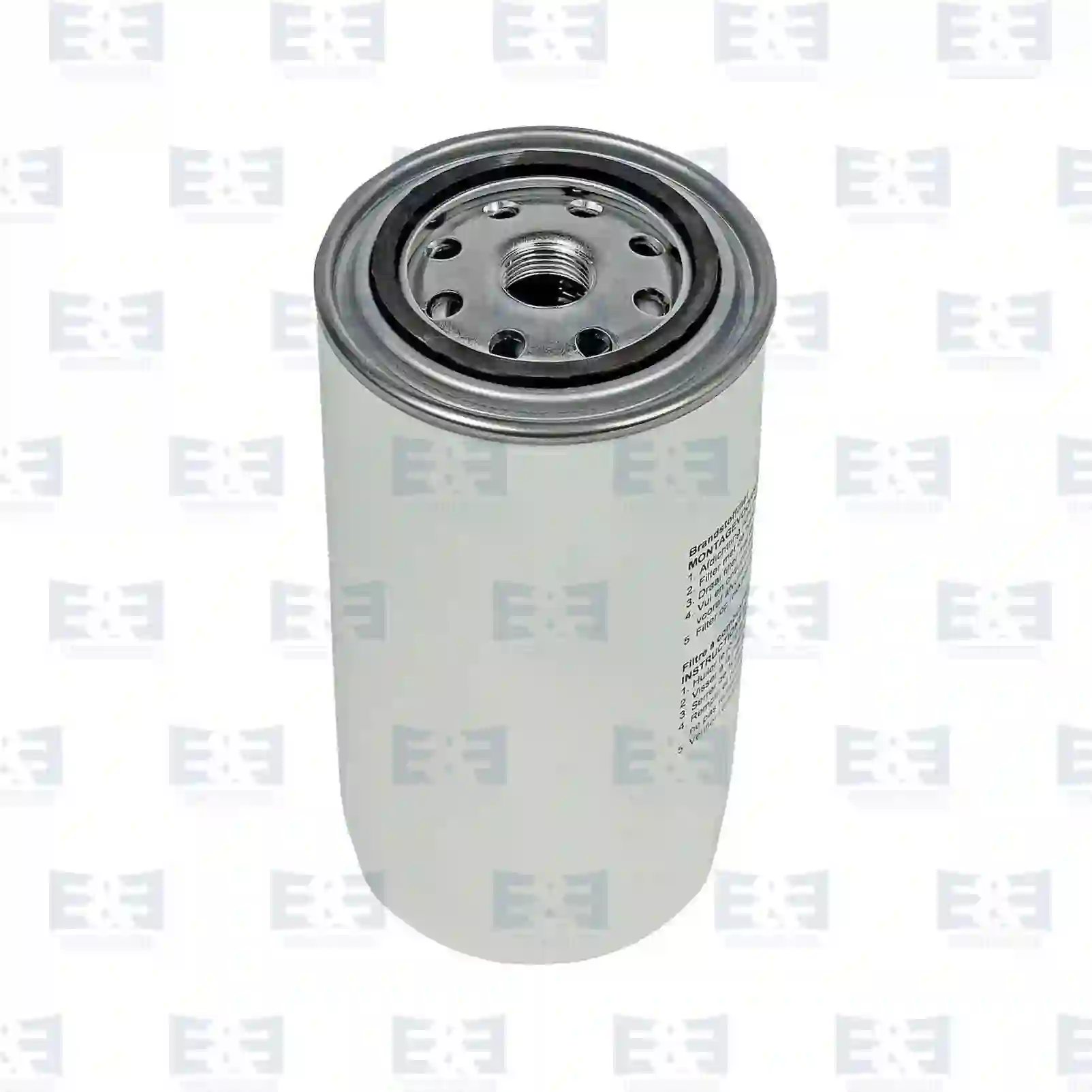 Fuel filter, 2E2287754, 402030901, 4894548, 4897833, 489783300, Z489783300, 9P916095, 7006269, 84412164, 87803200, 87803208, 3978040, 4894548, 4897833, 4897897, 4989106, FF0542100, 1399760, 1529640, 1705122, 1829166, DP010206, 01399760, 02992241, 04894548, 504033400, BG5X-9155-AA, 9414101755, 02943501, 02943501, 02992241, 2992241, 500039730, 500040957, 503120786, 503621941, 504033400, 504043765, 504292579, 5801729418, 32/925919, 32/925932, 32/926138, 33/3Y7208, RECFF0542100, 0521117010, K1399760PAC, 299008330, 323016450, 711853A1, 323016450, 16400-LA40A, 16401-LA40A, 4894548, 4897897, 87803208, 570107999901, 16400LA40A, 30045440, 14559479, 43919943, 2R0127177B, ZG10133-0008 ||  2E2287754 E&E Truck Spare Parts | Truck Spare Parts, Auotomotive Spare Parts Fuel filter, 2E2287754, 402030901, 4894548, 4897833, 489783300, Z489783300, 9P916095, 7006269, 84412164, 87803200, 87803208, 3978040, 4894548, 4897833, 4897897, 4989106, FF0542100, 1399760, 1529640, 1705122, 1829166, DP010206, 01399760, 02992241, 04894548, 504033400, BG5X-9155-AA, 9414101755, 02943501, 02943501, 02992241, 2992241, 500039730, 500040957, 503120786, 503621941, 504033400, 504043765, 504292579, 5801729418, 32/925919, 32/925932, 32/926138, 33/3Y7208, RECFF0542100, 0521117010, K1399760PAC, 299008330, 323016450, 711853A1, 323016450, 16400-LA40A, 16401-LA40A, 4894548, 4897897, 87803208, 570107999901, 16400LA40A, 30045440, 14559479, 43919943, 2R0127177B, ZG10133-0008 ||  2E2287754 E&E Truck Spare Parts | Truck Spare Parts, Auotomotive Spare Parts