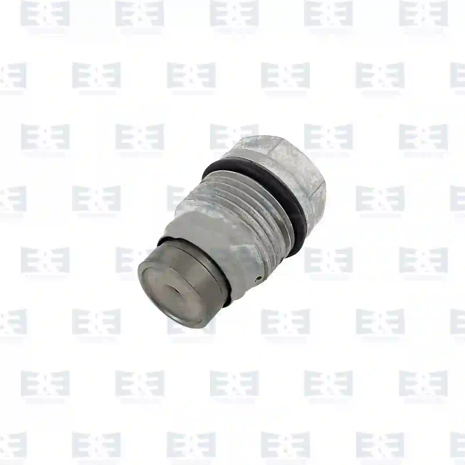Nozzle Holder Pressure limiting valve, Common Rail, EE No 2E2287802 ,  oem no:51103040300 E&E Truck Spare Parts | Truck Spare Parts, Auotomotive Spare Parts