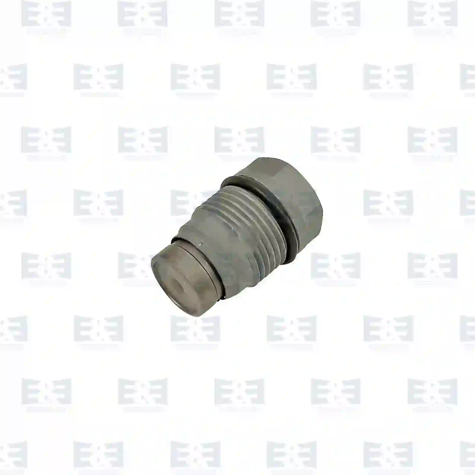 Nozzle Holder Pressure limiting valve, Common Rail, EE No 2E2287803 ,  oem no:51103040429 E&E Truck Spare Parts | Truck Spare Parts, Auotomotive Spare Parts