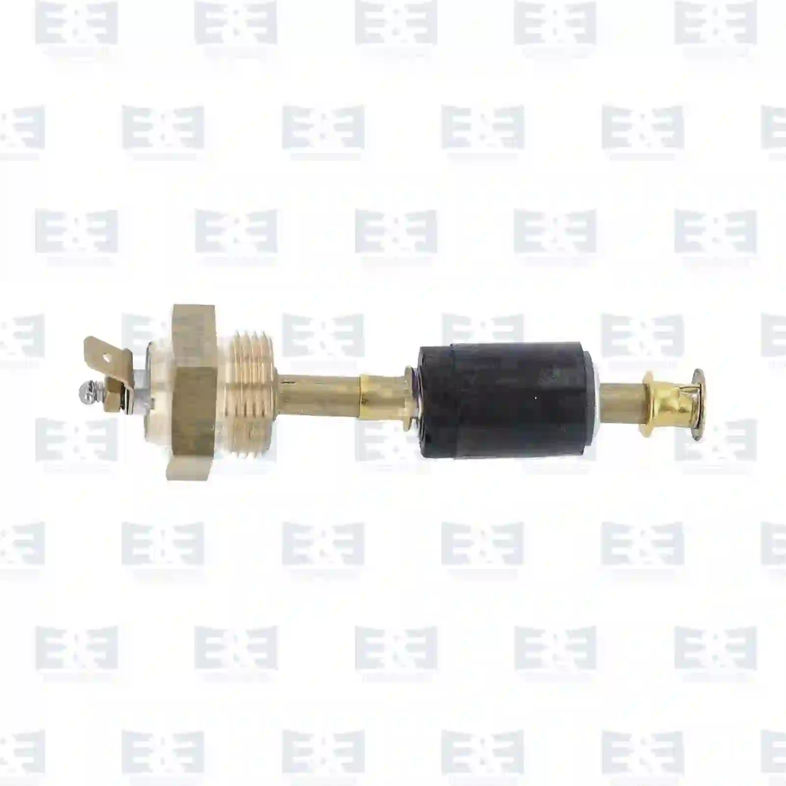  Tank changeover switch || E&E Truck Spare Parts | Truck Spare Parts, Auotomotive Spare Parts