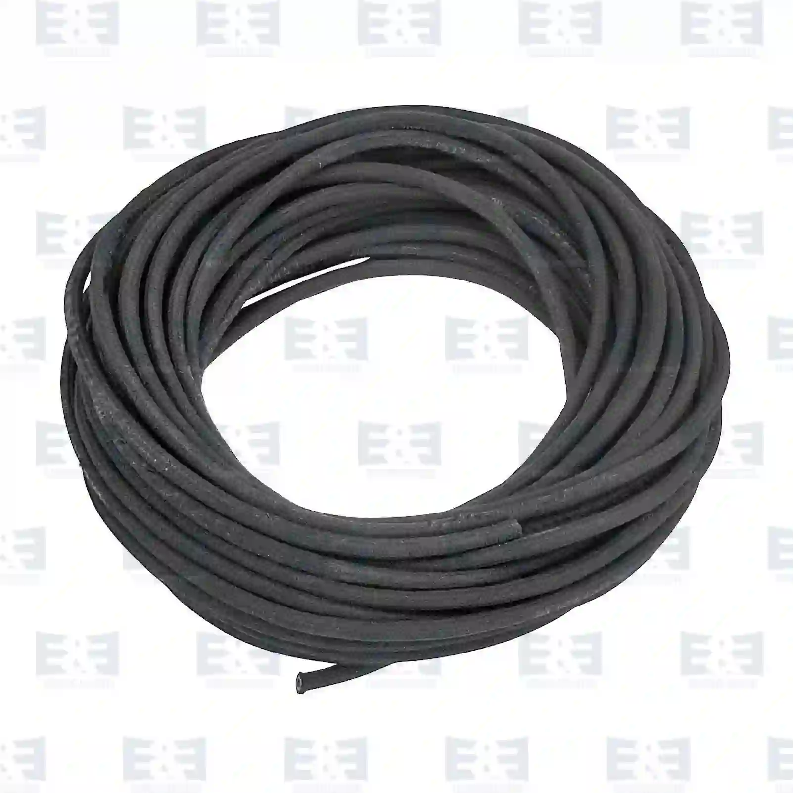  Fuel hose || E&E Truck Spare Parts | Truck Spare Parts, Auotomotive Spare Parts