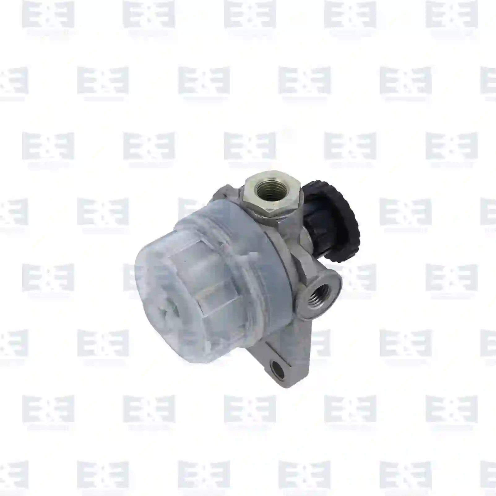  Fuel prefilter, with fuel pump || E&E Truck Spare Parts | Truck Spare Parts, Auotomotive Spare Parts