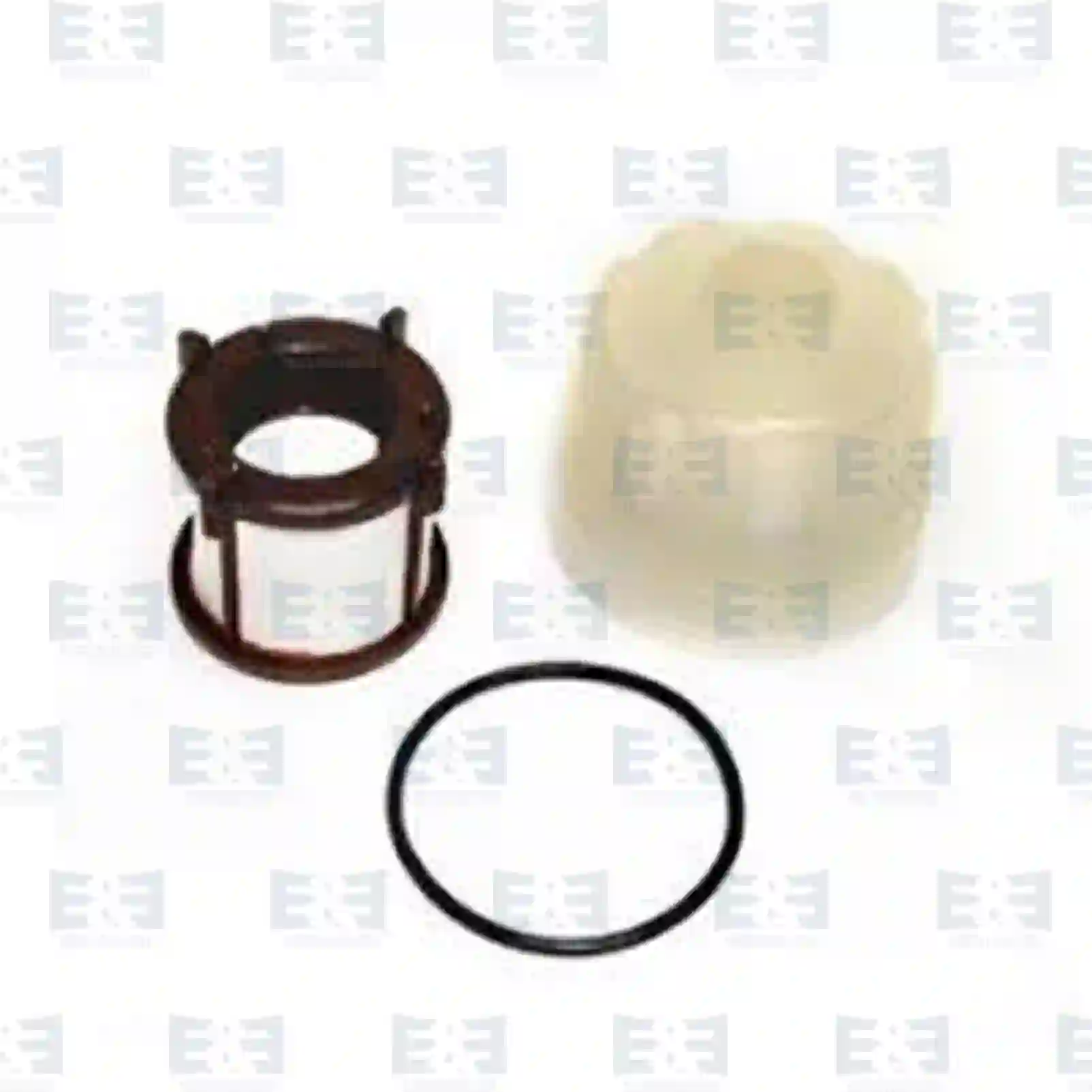 Feed Pump Filter repair kit, without filter housing, EE No 2E2287843 ,  oem no:1438836, 1527478, 1529699, 1534424, 1683353, 571571308, 51125030043, 0000900751, 0000901351, 0000902051, 5001852912, 7424993611, ZG10413-0008 E&E Truck Spare Parts | Truck Spare Parts, Auotomotive Spare Parts