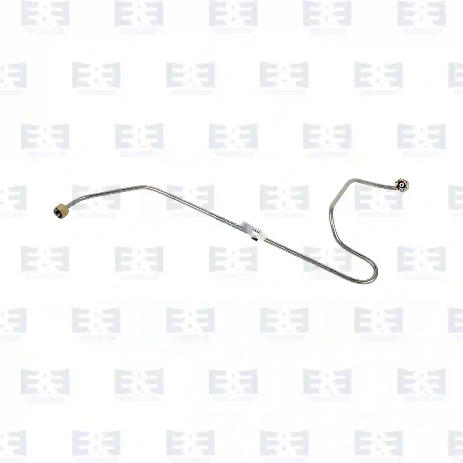 Injection Line Kit Injection line, EE No 2E2287859 ,  oem no:51103020687 E&E Truck Spare Parts | Truck Spare Parts, Auotomotive Spare Parts