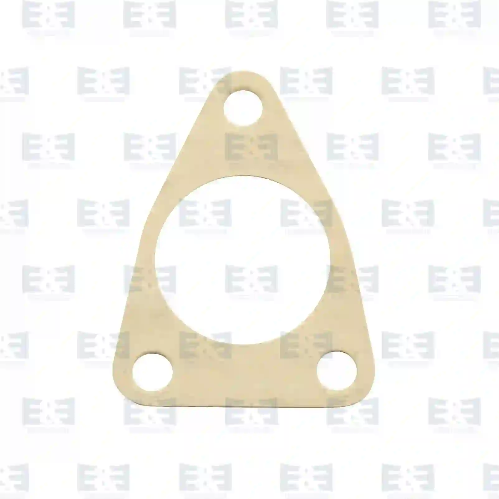 Feed Pump Gasket, feed pump, EE No 2E2287874 ,  oem no:0242194, 1228152, 1778673, 242194, 81119040014, 81119040020, 0000749880, 0000910580, 0000911280, 0000911880, 0010740980, 0010742280, 1112908, 1114640, 210854, 280836, 6232208, 863370, ZG10438-0008 E&E Truck Spare Parts | Truck Spare Parts, Auotomotive Spare Parts
