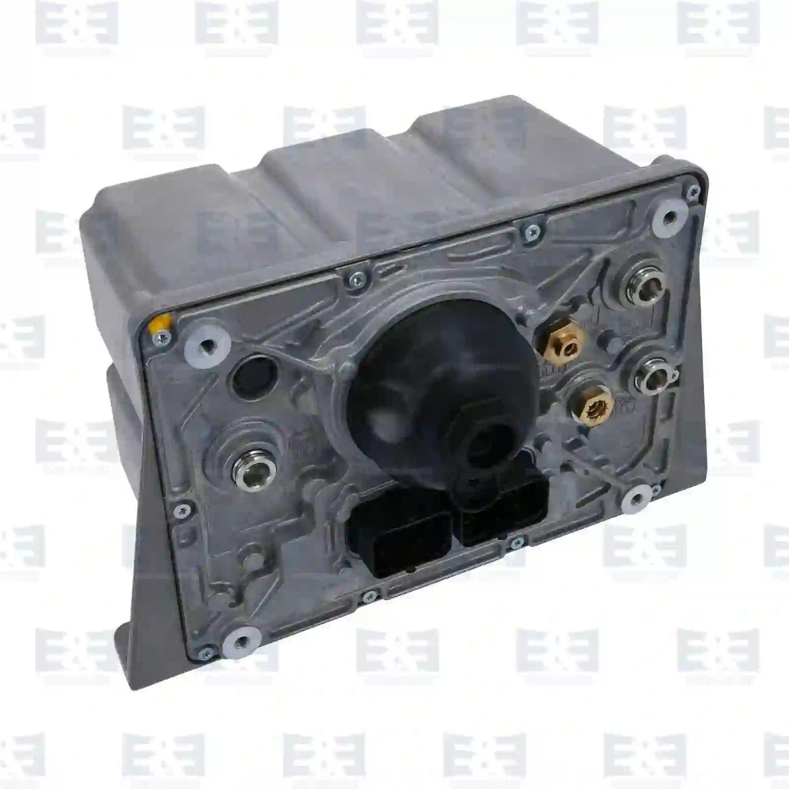 Feed Pump Feed module, urea injection, EE No 2E2287895 ,  oem no:81154036028 E&E Truck Spare Parts | Truck Spare Parts, Auotomotive Spare Parts