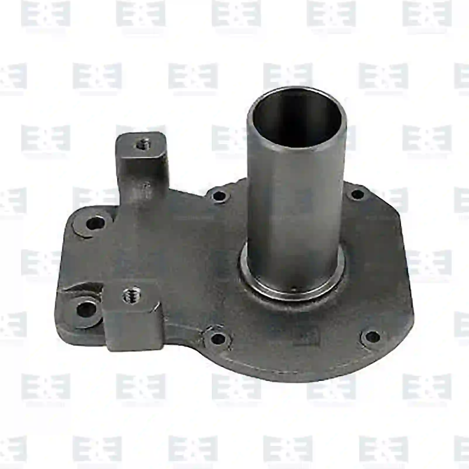 Clutch Housing Guide sleeve, release bearing, EE No 2E2287900 ,  oem no:1515430 E&E Truck Spare Parts | Truck Spare Parts, Auotomotive Spare Parts