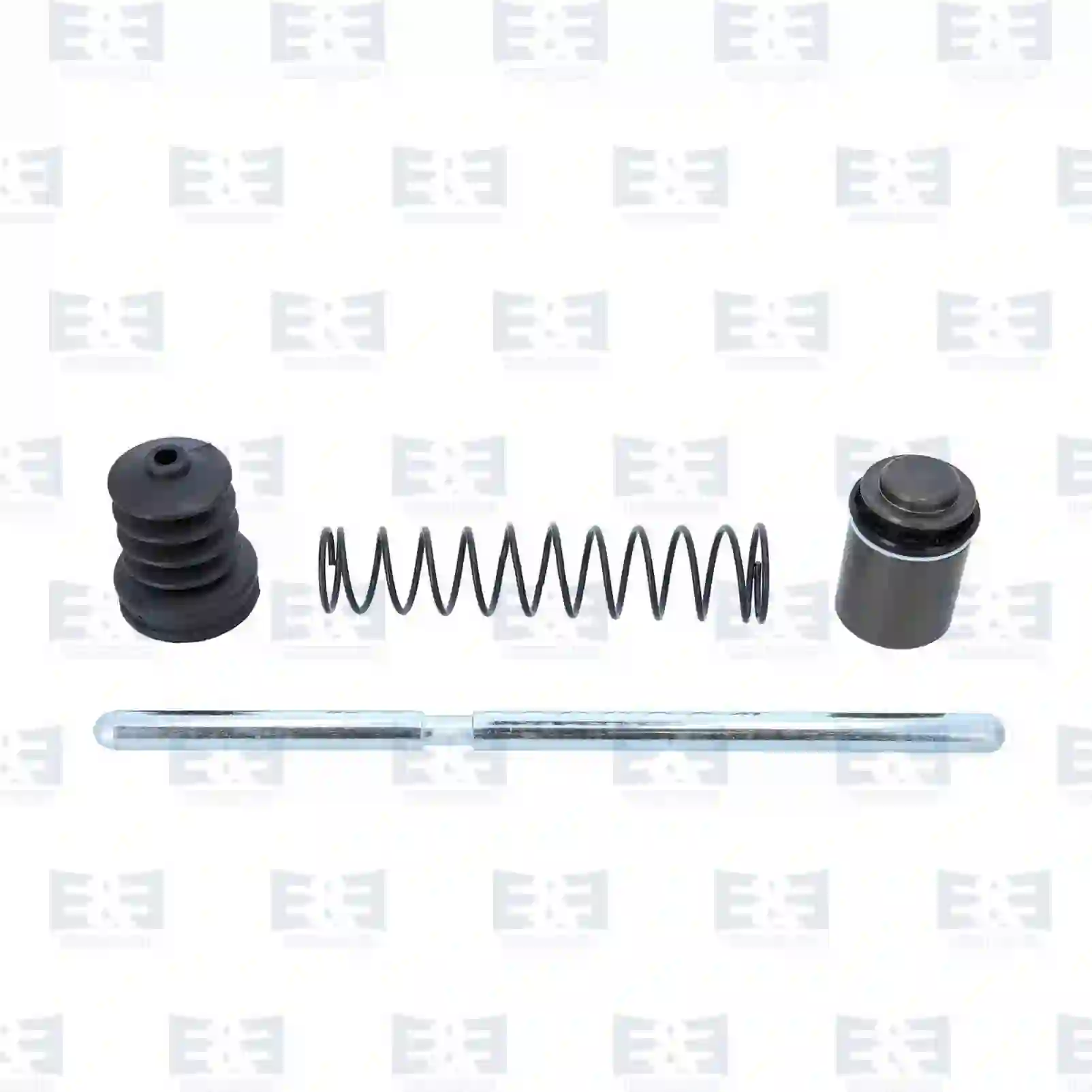 Repair kit, clutch cylinder, 2E2287908, 1764085 ||  2E2287908 E&E Truck Spare Parts | Truck Spare Parts, Auotomotive Spare Parts Repair kit, clutch cylinder, 2E2287908, 1764085 ||  2E2287908 E&E Truck Spare Parts | Truck Spare Parts, Auotomotive Spare Parts