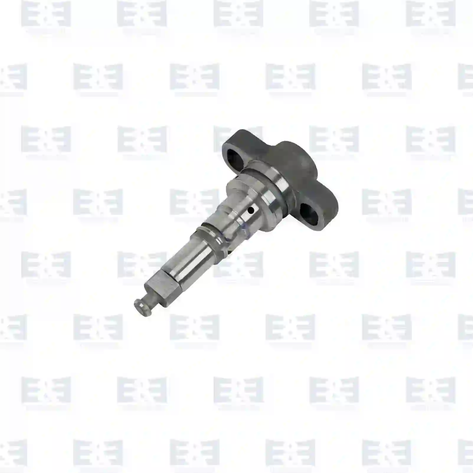  Pump element || E&E Truck Spare Parts | Truck Spare Parts, Auotomotive Spare Parts