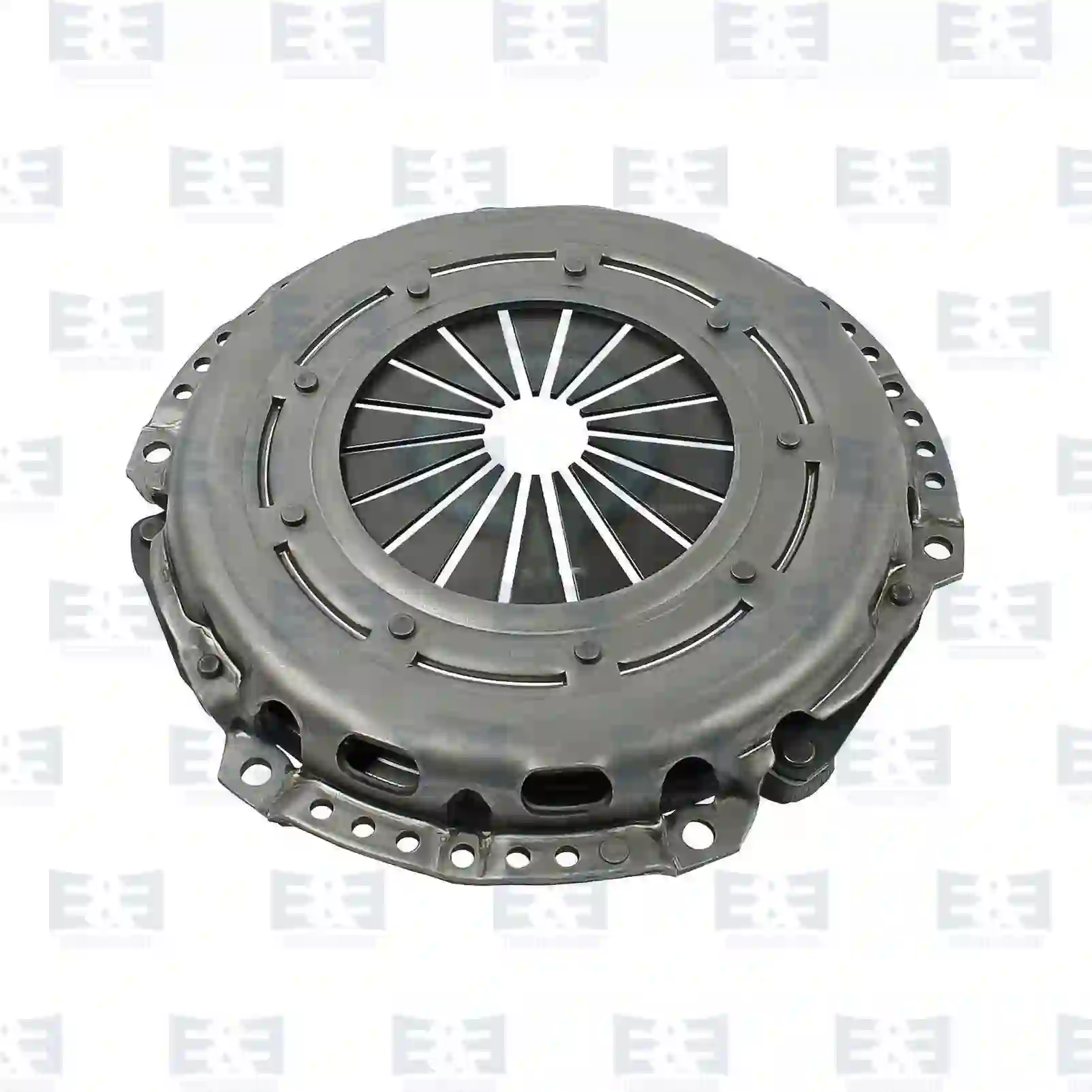  Clutch cover || E&E Truck Spare Parts | Truck Spare Parts, Auotomotive Spare Parts