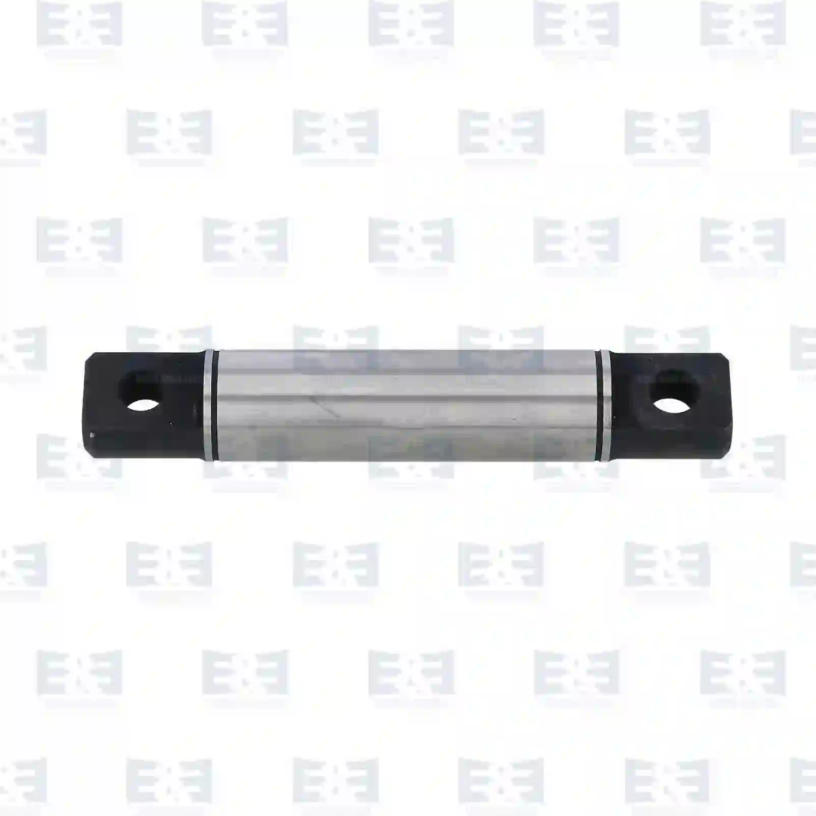  Shaft || E&E Truck Spare Parts | Truck Spare Parts, Auotomotive Spare Parts