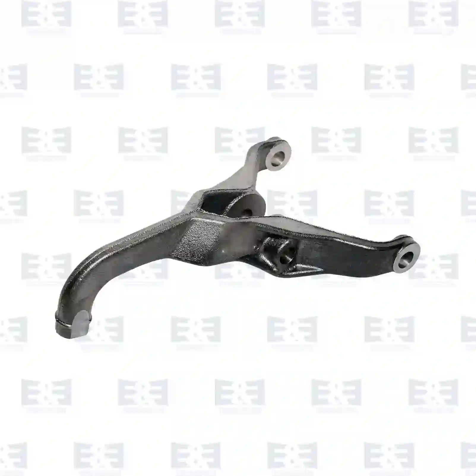 Release Lever Release fork, EE No 2E2287962 ,  oem no:1399789, ZG30357-0008 E&E Truck Spare Parts | Truck Spare Parts, Auotomotive Spare Parts