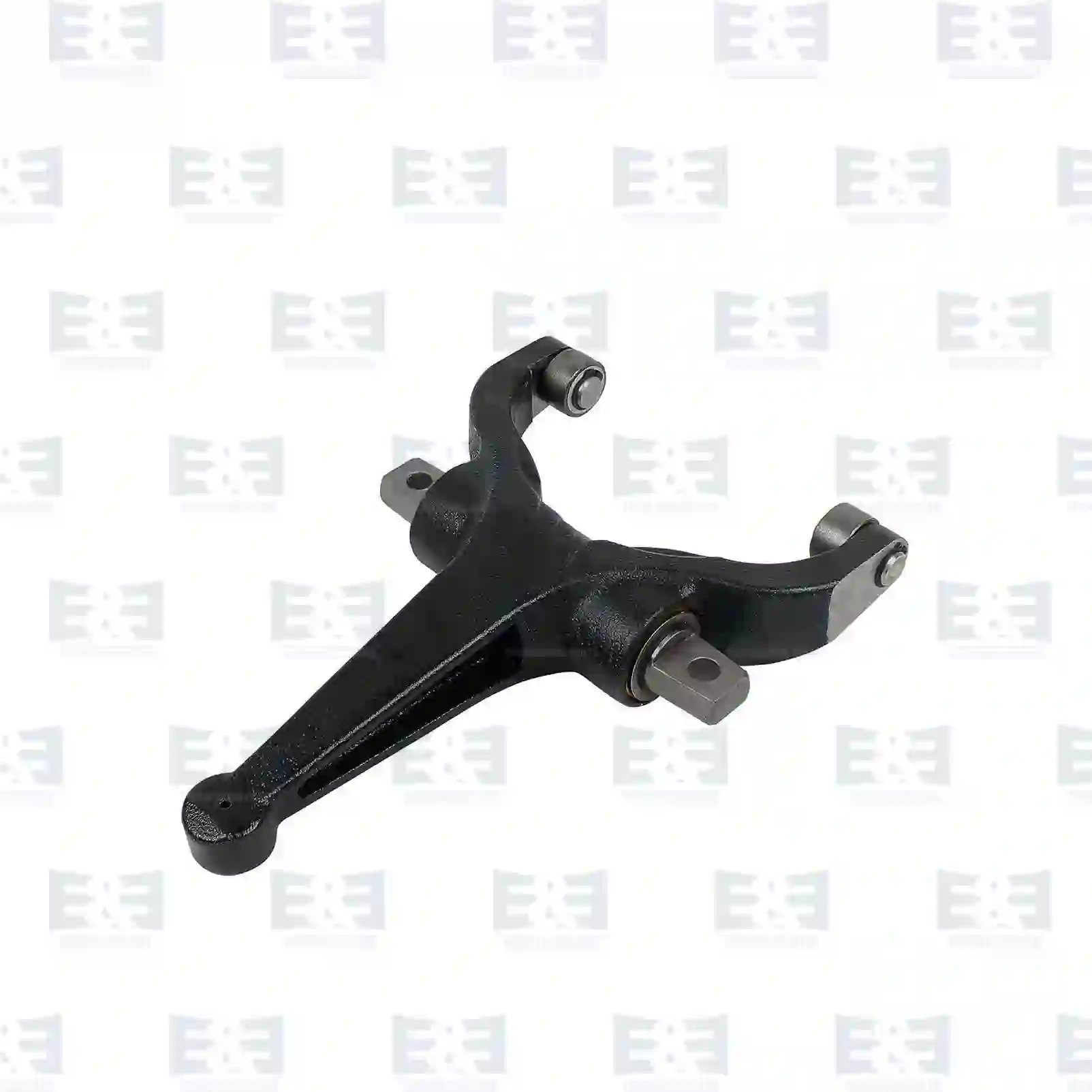  Release fork || E&E Truck Spare Parts | Truck Spare Parts, Auotomotive Spare Parts