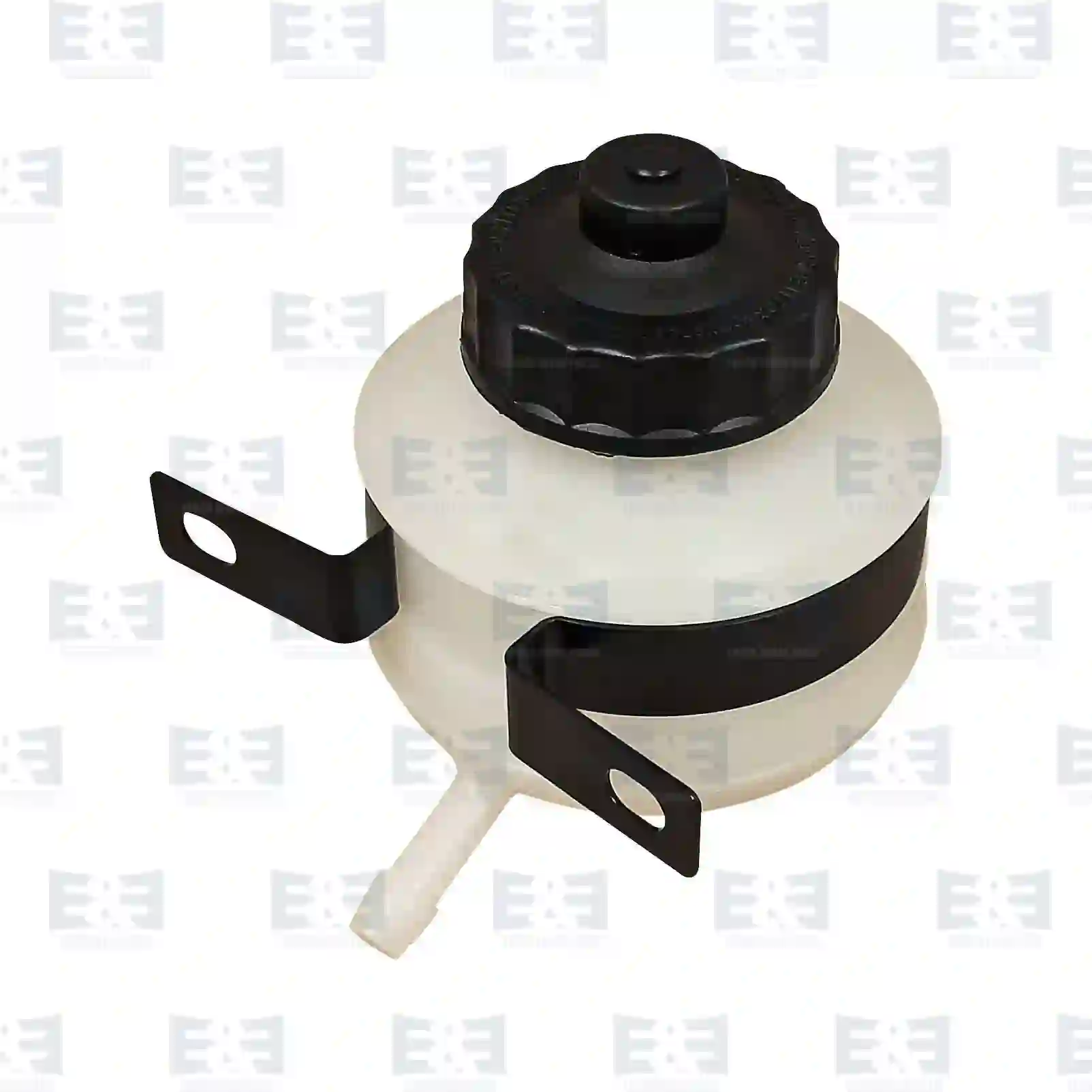 Clutch Cylinder Reservoir, clutch cylinder, EE No 2E2287965 ,  oem no:1381561 E&E Truck Spare Parts | Truck Spare Parts, Auotomotive Spare Parts