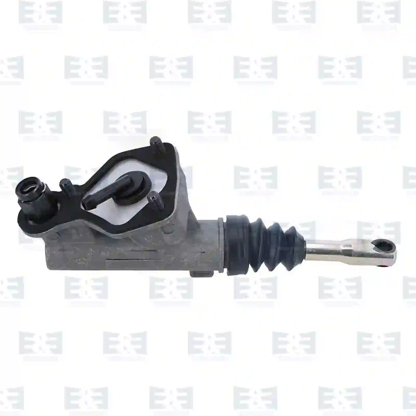 Clutch cylinder, 2E2287966, 1523400, 1800442, 1927829, ZG30254-0008 ||  2E2287966 E&E Truck Spare Parts | Truck Spare Parts, Auotomotive Spare Parts Clutch cylinder, 2E2287966, 1523400, 1800442, 1927829, ZG30254-0008 ||  2E2287966 E&E Truck Spare Parts | Truck Spare Parts, Auotomotive Spare Parts