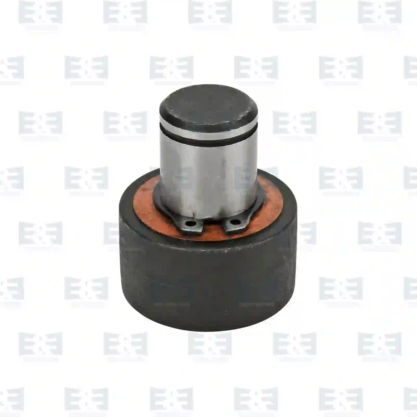 Thrust roller, 2E2287968, 1335485, 1753479, ZG30383-0008, ||  2E2287968 E&E Truck Spare Parts | Truck Spare Parts, Auotomotive Spare Parts Thrust roller, 2E2287968, 1335485, 1753479, ZG30383-0008, ||  2E2287968 E&E Truck Spare Parts | Truck Spare Parts, Auotomotive Spare Parts