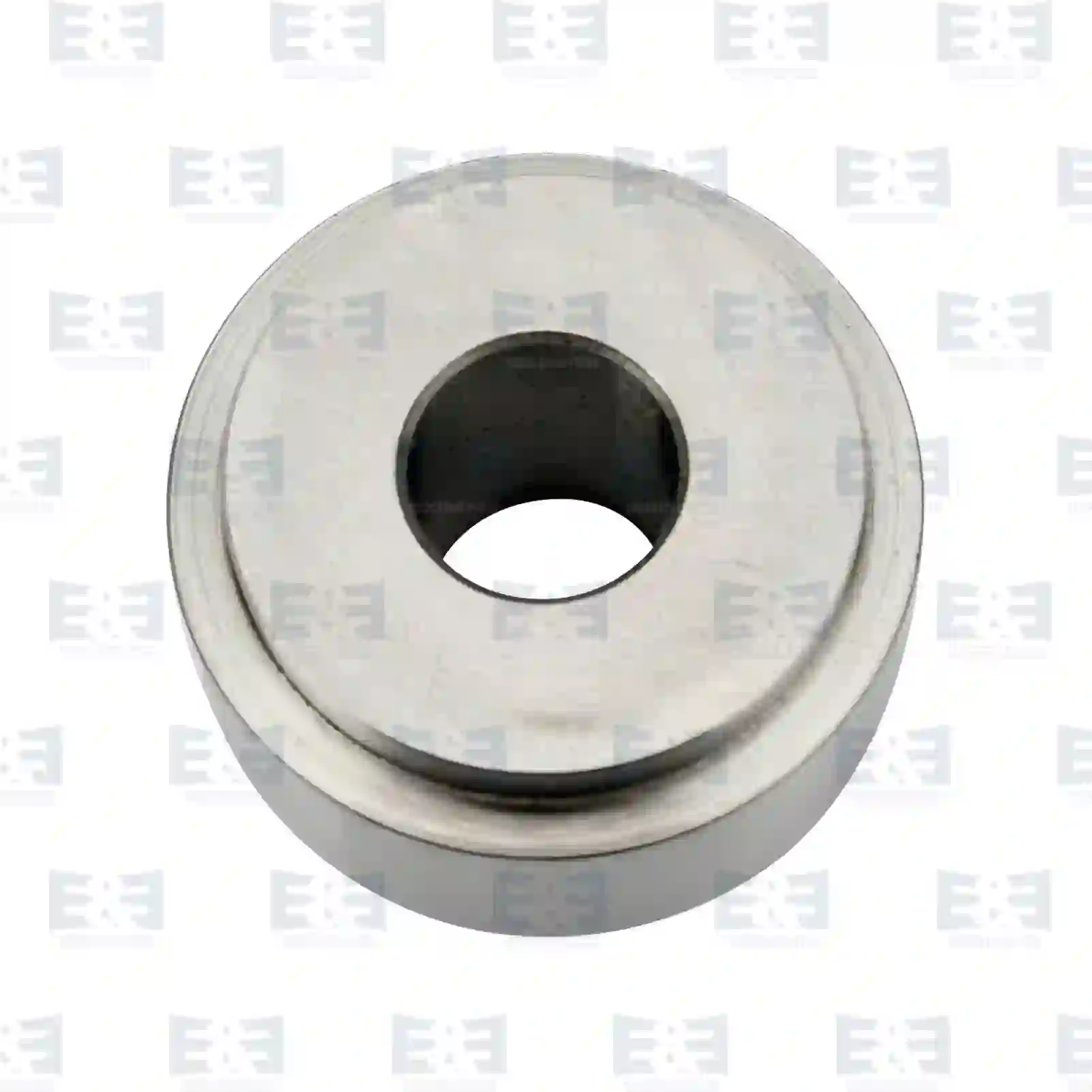 Release Lever Roller, EE No 2E2287969 ,  oem no:1386452, , , E&E Truck Spare Parts | Truck Spare Parts, Auotomotive Spare Parts