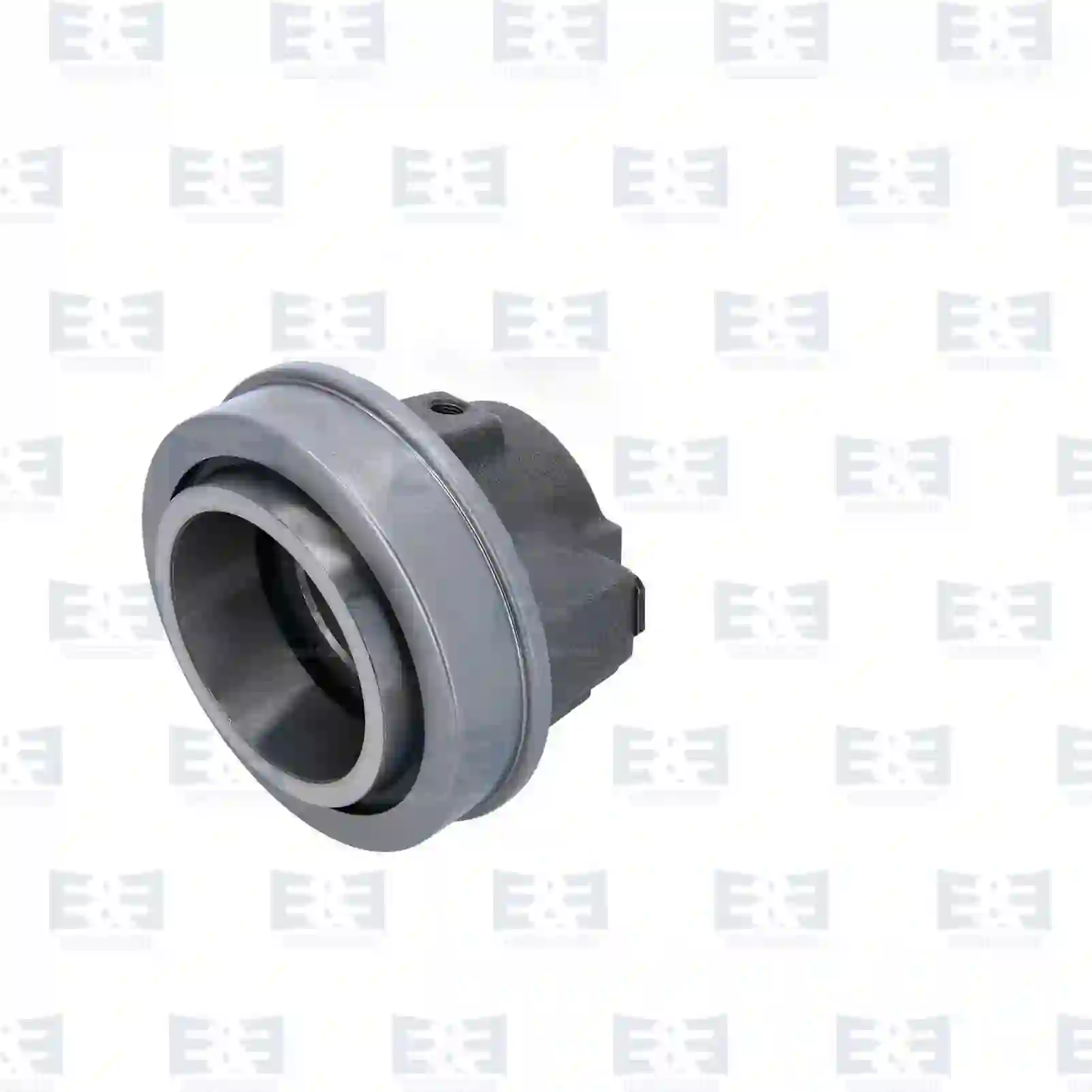 Release bearing, 2E2287970, 1367604, 352750, ZG30338-0008 ||  2E2287970 E&E Truck Spare Parts | Truck Spare Parts, Auotomotive Spare Parts Release bearing, 2E2287970, 1367604, 352750, ZG30338-0008 ||  2E2287970 E&E Truck Spare Parts | Truck Spare Parts, Auotomotive Spare Parts